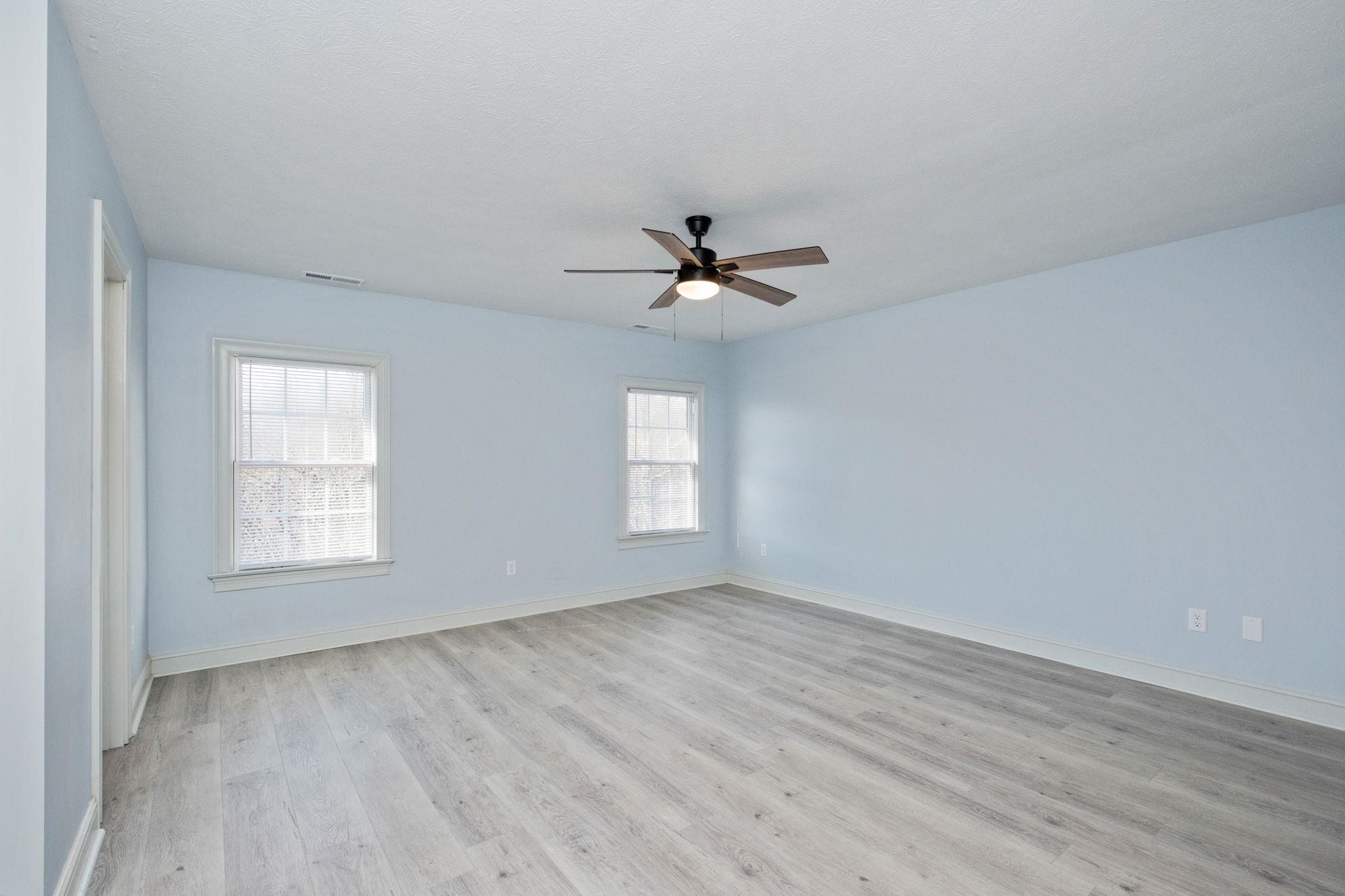 1851 RHIANON LN, HARRISONBURG, Virginia 22801, 5 Bedrooms Bedrooms, ,3 BathroomsBathrooms,Residential,1851 RHIANON LN,672805 MLS # 672805