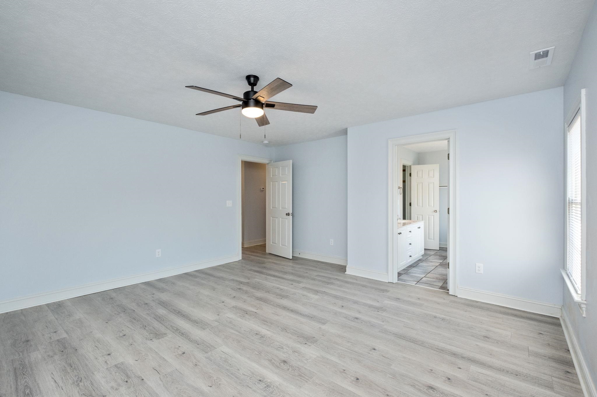 1851 RHIANON LN, HARRISONBURG, Virginia 22801, 5 Bedrooms Bedrooms, ,3 BathroomsBathrooms,Residential,1851 RHIANON LN,672805 MLS # 672805