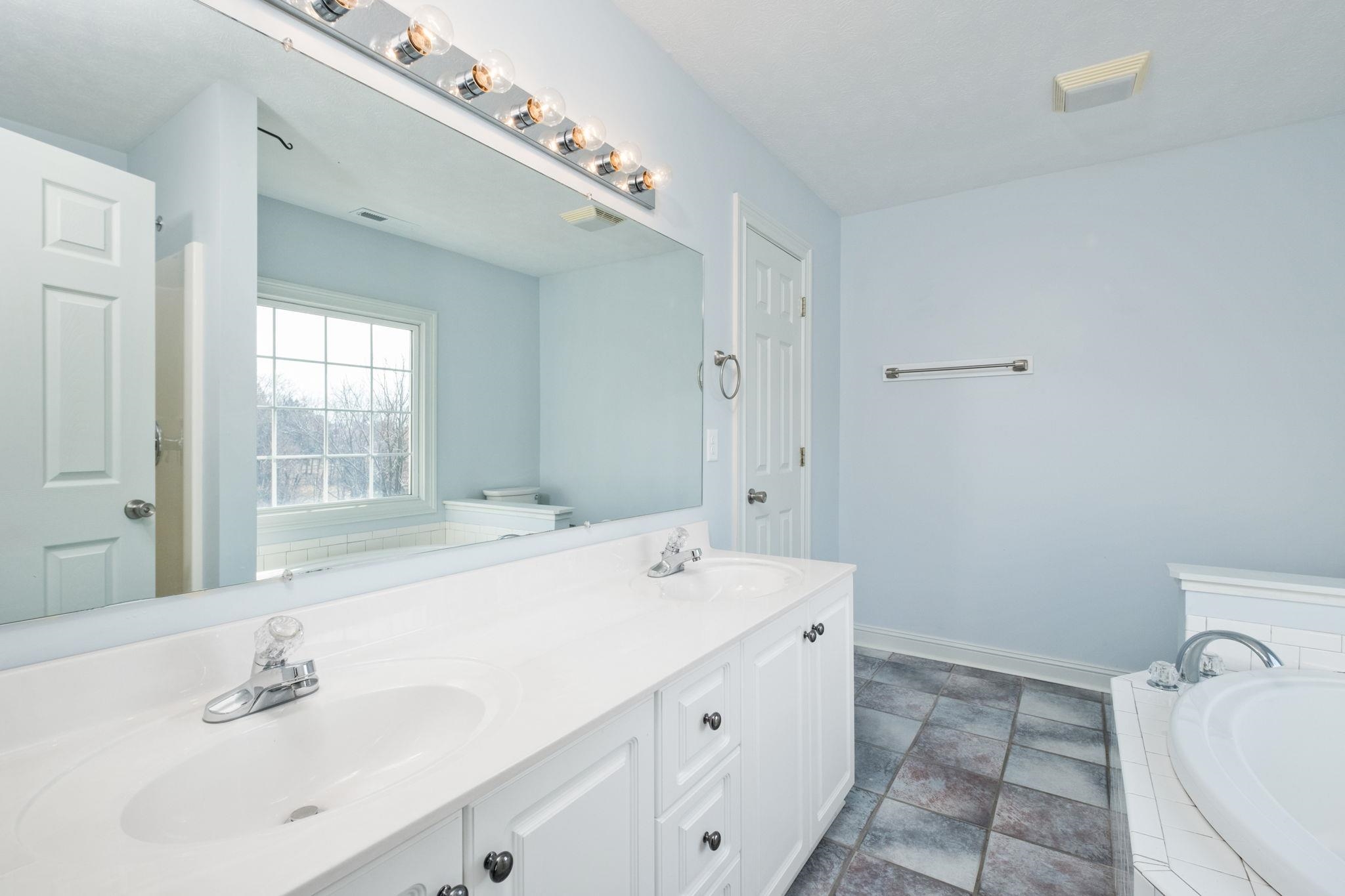 1851 RHIANON LN, HARRISONBURG, Virginia 22801, 5 Bedrooms Bedrooms, ,3 BathroomsBathrooms,Residential,1851 RHIANON LN,672805 MLS # 672805