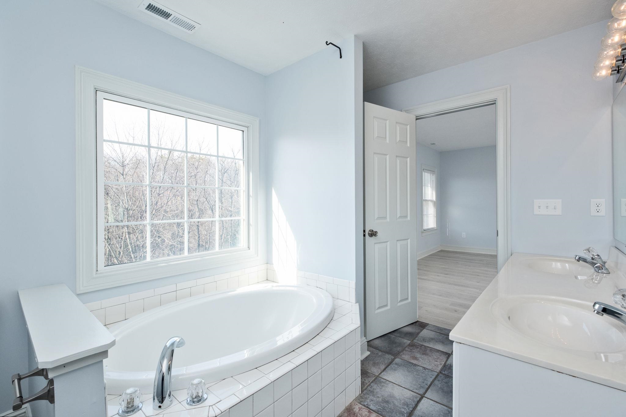 1851 RHIANON LN, HARRISONBURG, Virginia 22801, 5 Bedrooms Bedrooms, ,3 BathroomsBathrooms,Residential,1851 RHIANON LN,672805 MLS # 672805