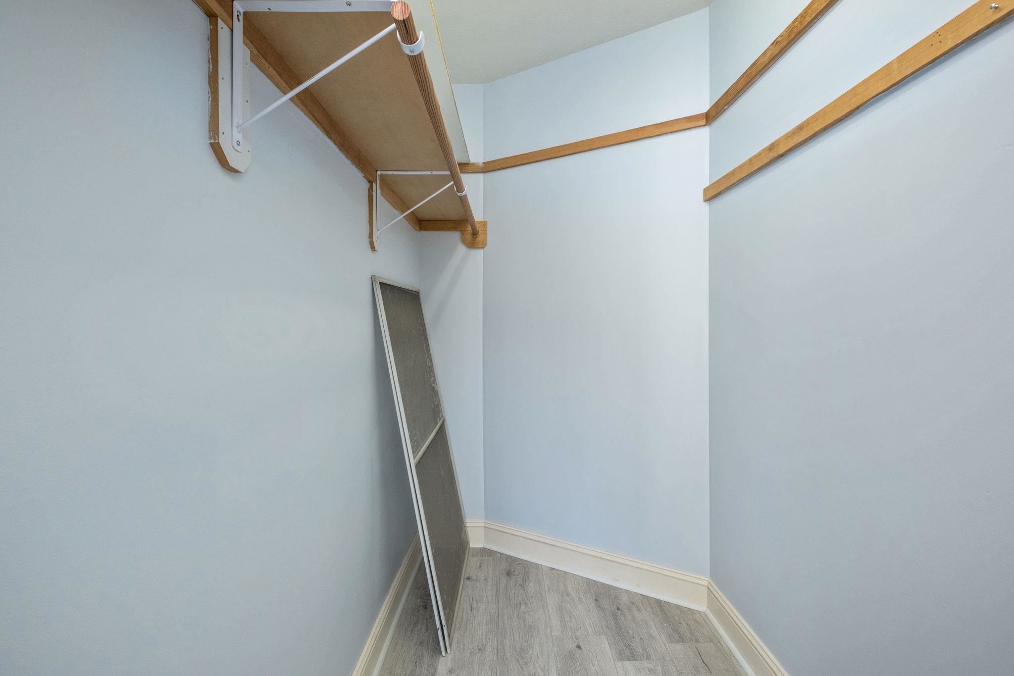 1851 RHIANON LN, HARRISONBURG, Virginia 22801, 5 Bedrooms Bedrooms, ,3 BathroomsBathrooms,Residential,1851 RHIANON LN,672805 MLS # 672805