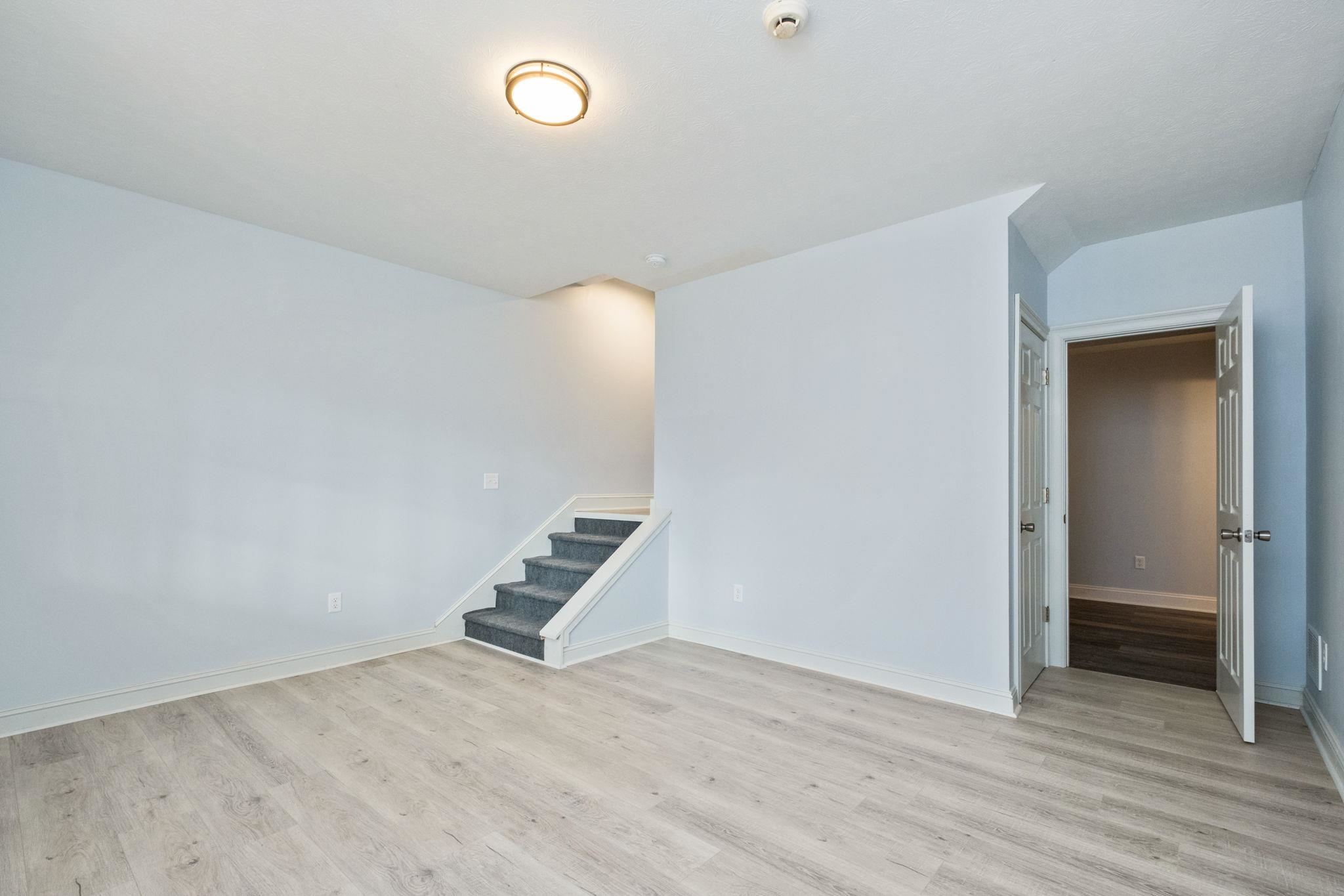 1851 RHIANON LN, HARRISONBURG, Virginia 22801, 5 Bedrooms Bedrooms, ,3 BathroomsBathrooms,Residential,1851 RHIANON LN,672805 MLS # 672805