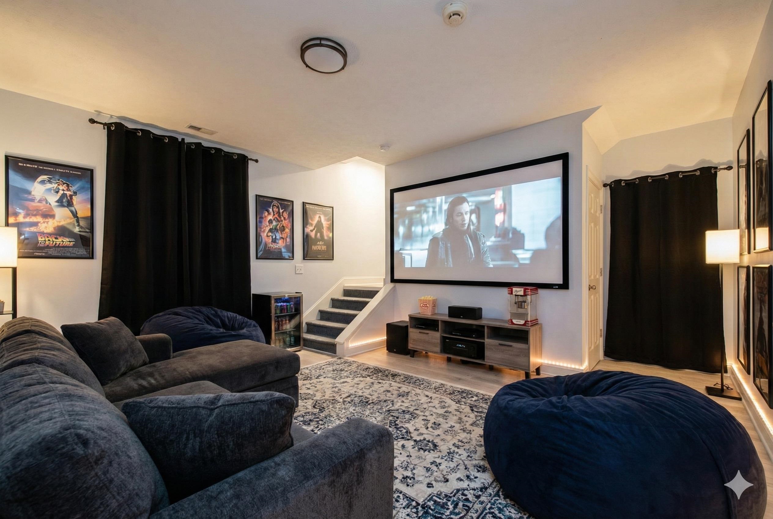 1851 RHIANON LN, HARRISONBURG, Virginia 22801, 5 Bedrooms Bedrooms, ,3 BathroomsBathrooms,Residential,1851 RHIANON LN,672805 MLS # 672805