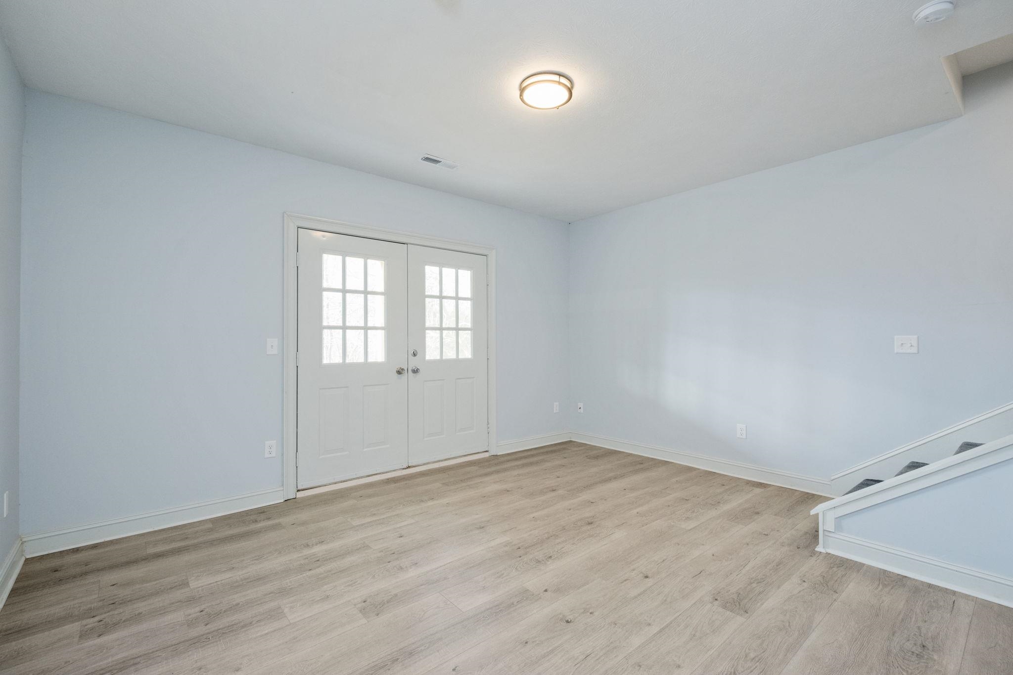 1851 RHIANON LN, HARRISONBURG, Virginia 22801, 5 Bedrooms Bedrooms, ,3 BathroomsBathrooms,Residential,1851 RHIANON LN,672805 MLS # 672805