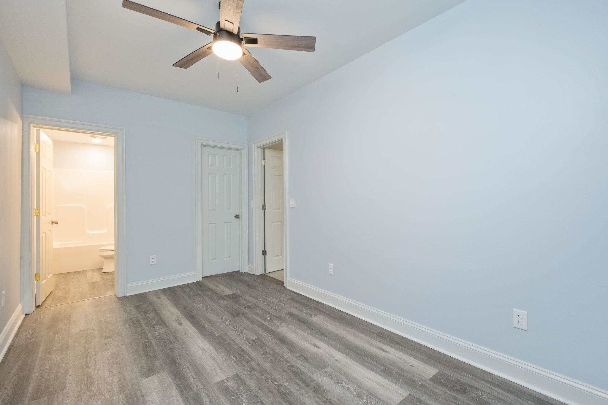 1851 RHIANON LN, HARRISONBURG, Virginia 22801, 5 Bedrooms Bedrooms, ,3 BathroomsBathrooms,Residential,1851 RHIANON LN,672805 MLS # 672805