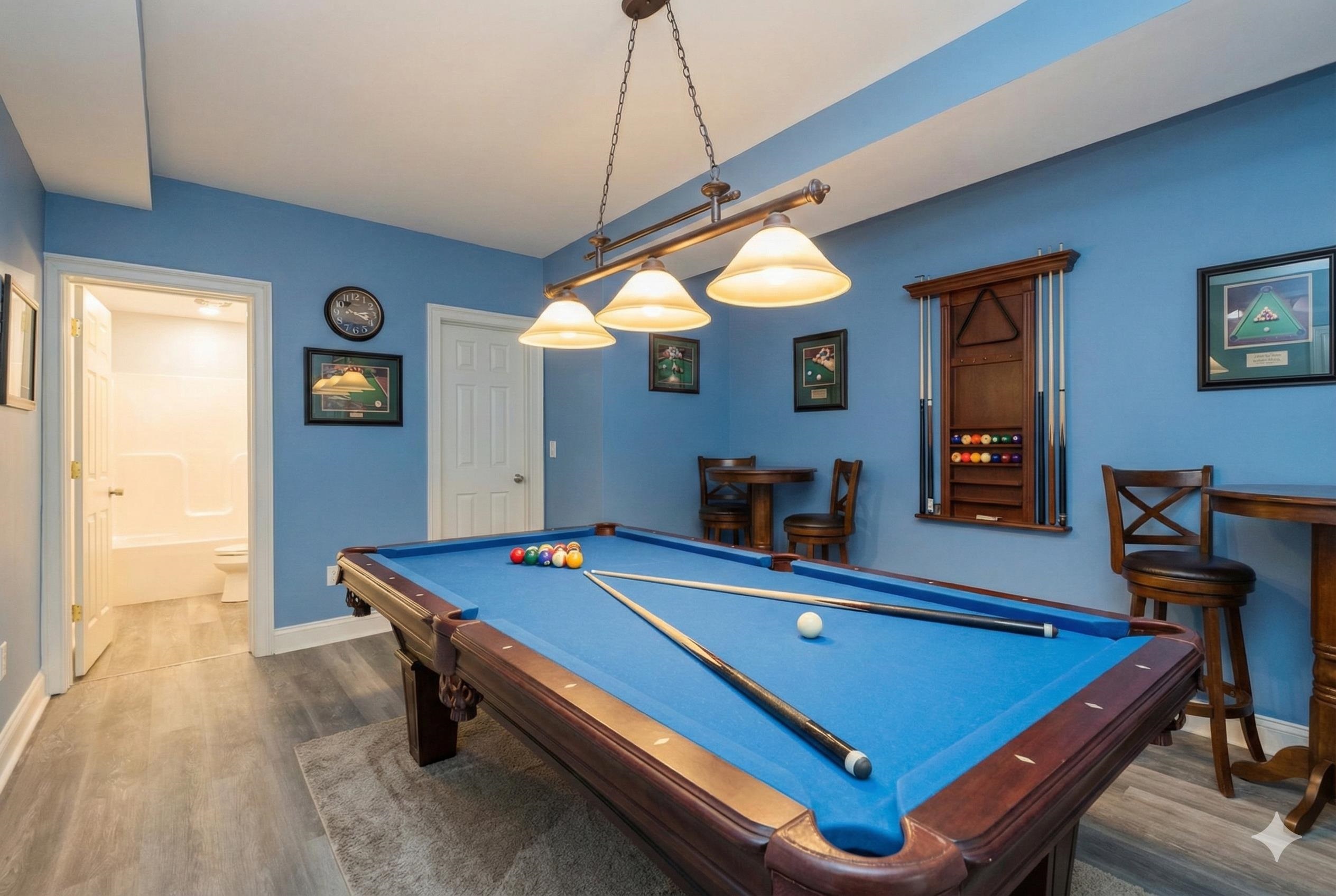 1851 RHIANON LN, HARRISONBURG, Virginia 22801, 5 Bedrooms Bedrooms, ,3 BathroomsBathrooms,Residential,1851 RHIANON LN,672805 MLS # 672805