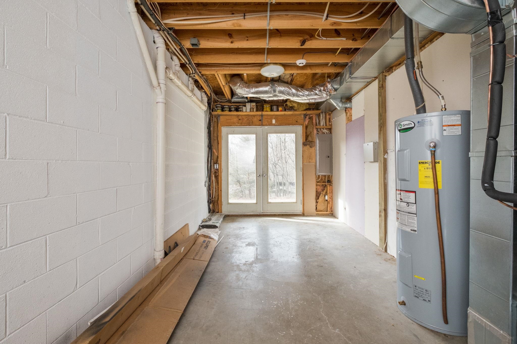 1851 RHIANON LN, HARRISONBURG, Virginia 22801, 5 Bedrooms Bedrooms, ,3 BathroomsBathrooms,Residential,1851 RHIANON LN,672805 MLS # 672805