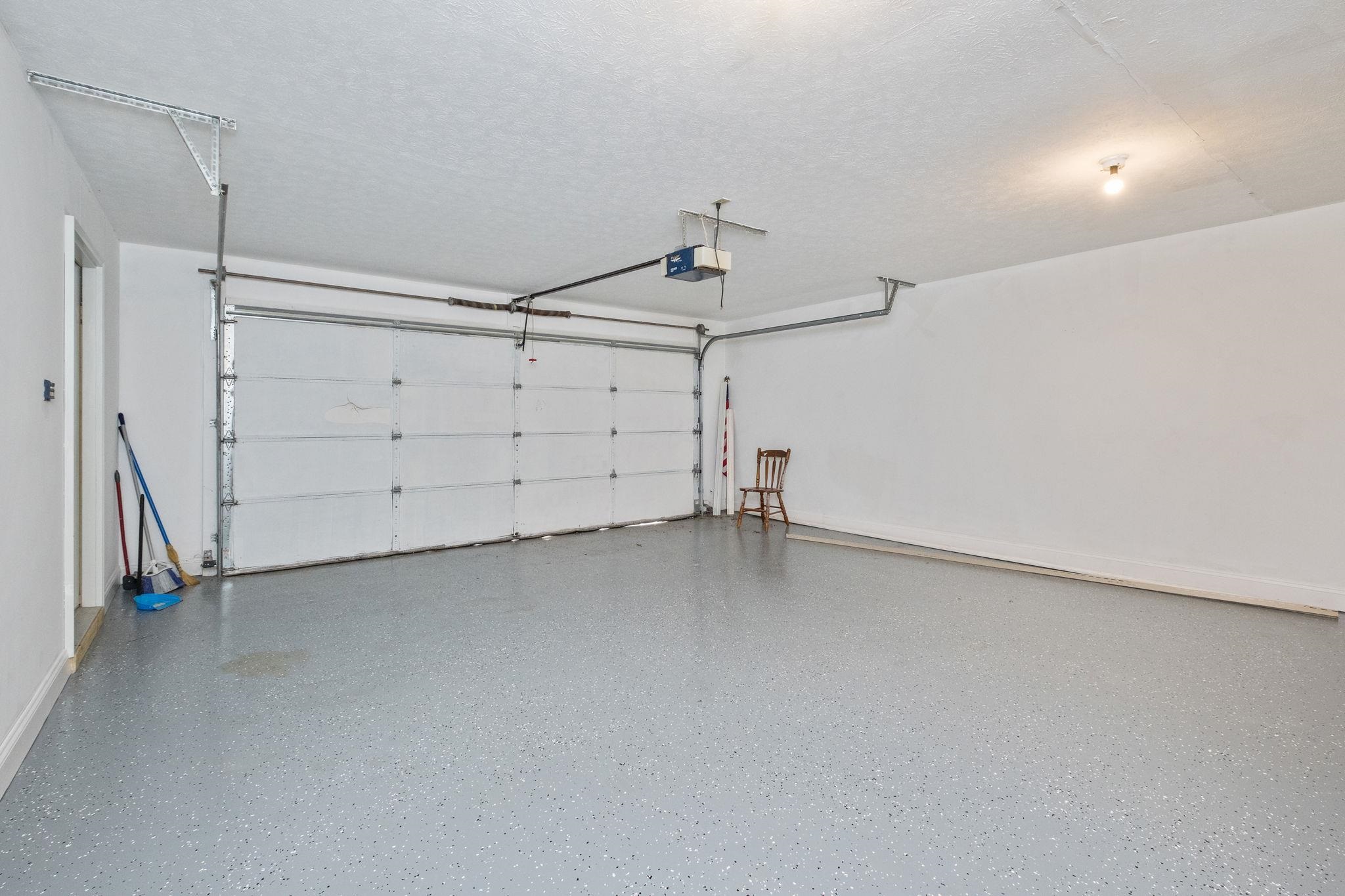 1851 RHIANON LN, HARRISONBURG, Virginia 22801, 5 Bedrooms Bedrooms, ,3 BathroomsBathrooms,Residential,1851 RHIANON LN,672805 MLS # 672805