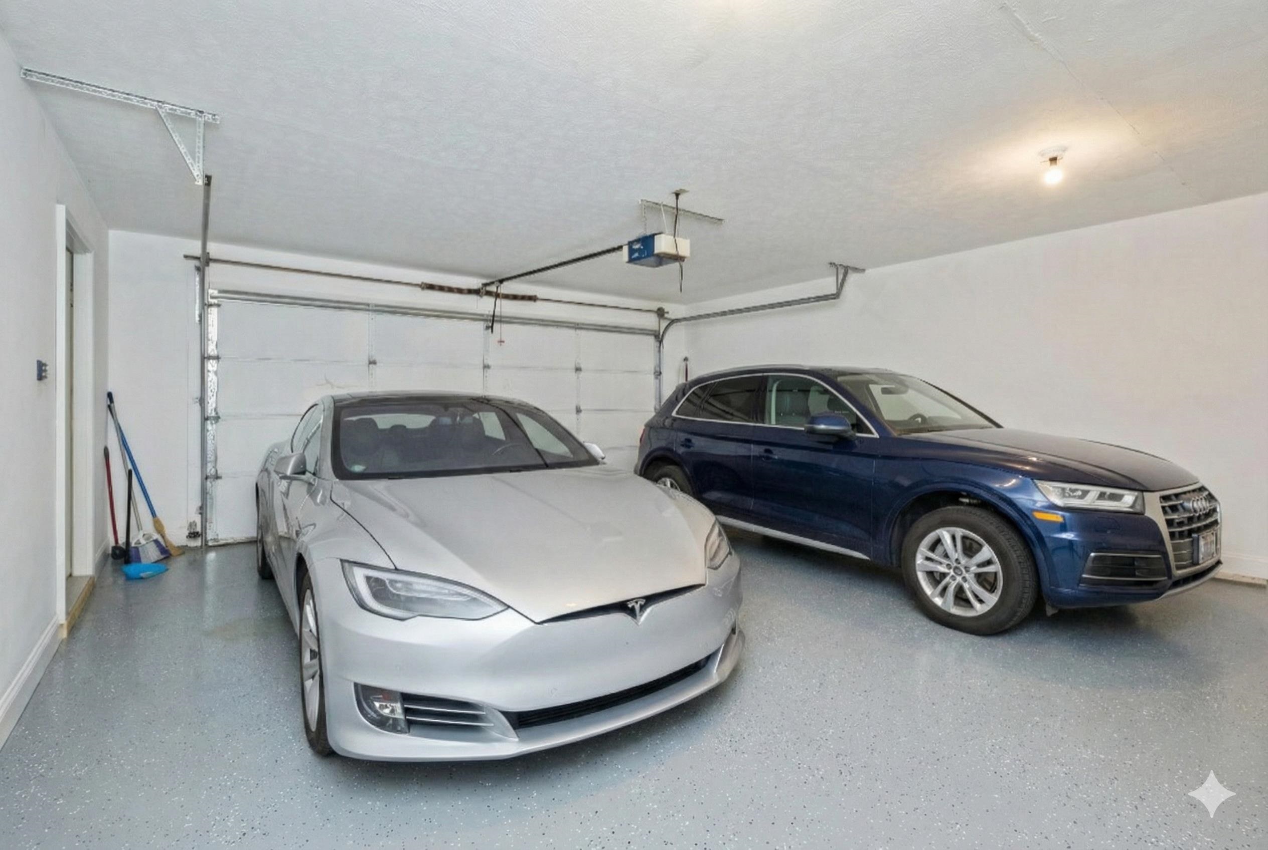 1851 RHIANON LN, HARRISONBURG, Virginia 22801, 5 Bedrooms Bedrooms, ,3 BathroomsBathrooms,Residential,1851 RHIANON LN,672805 MLS # 672805