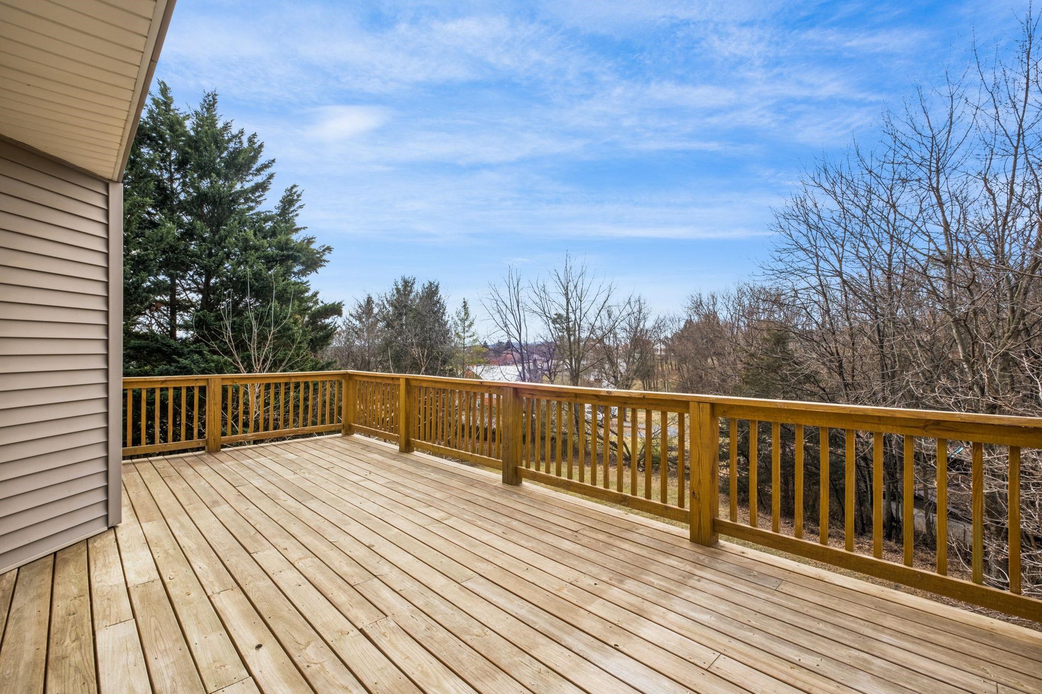 1851 RHIANON LN, HARRISONBURG, Virginia 22801, 5 Bedrooms Bedrooms, ,3 BathroomsBathrooms,Residential,1851 RHIANON LN,672805 MLS # 672805