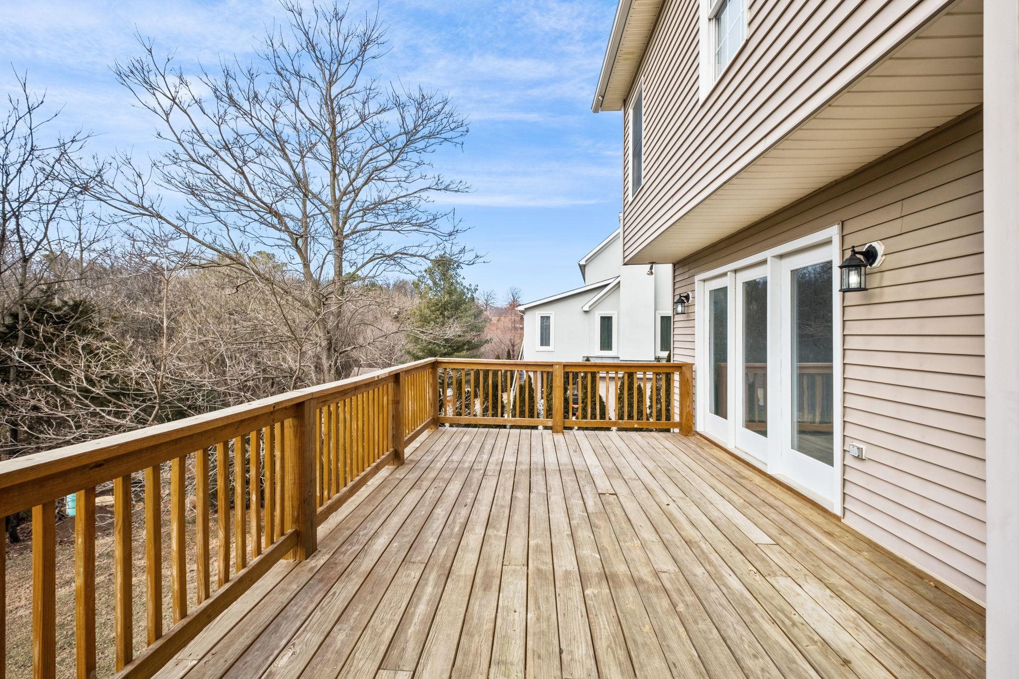 1851 RHIANON LN, HARRISONBURG, Virginia 22801, 5 Bedrooms Bedrooms, ,3 BathroomsBathrooms,Residential,1851 RHIANON LN,672805 MLS # 672805