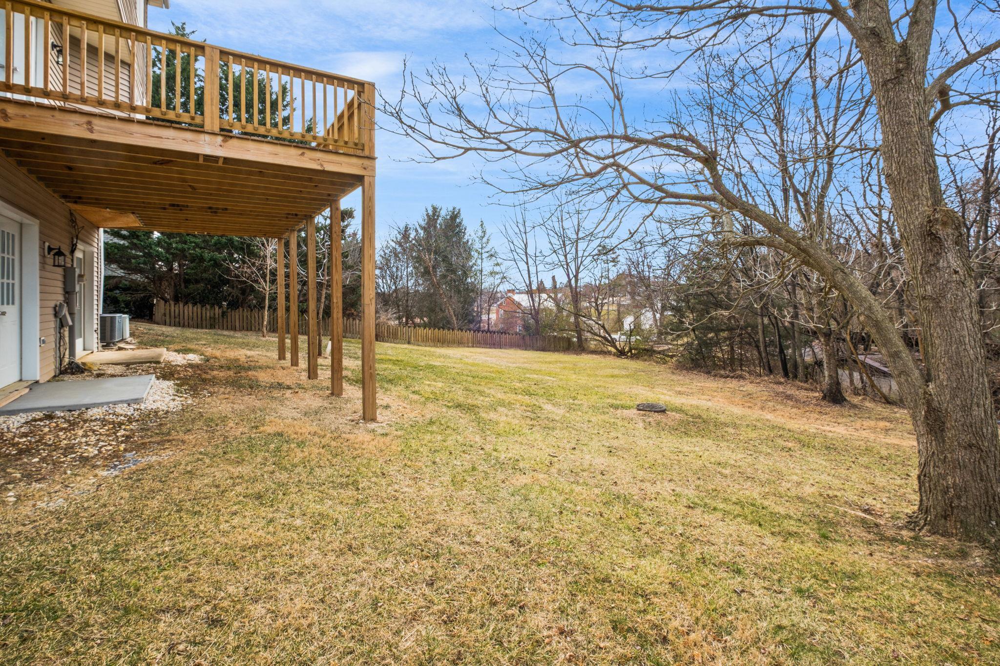 1851 RHIANON LN, HARRISONBURG, Virginia 22801, 5 Bedrooms Bedrooms, ,3 BathroomsBathrooms,Residential,1851 RHIANON LN,672805 MLS # 672805