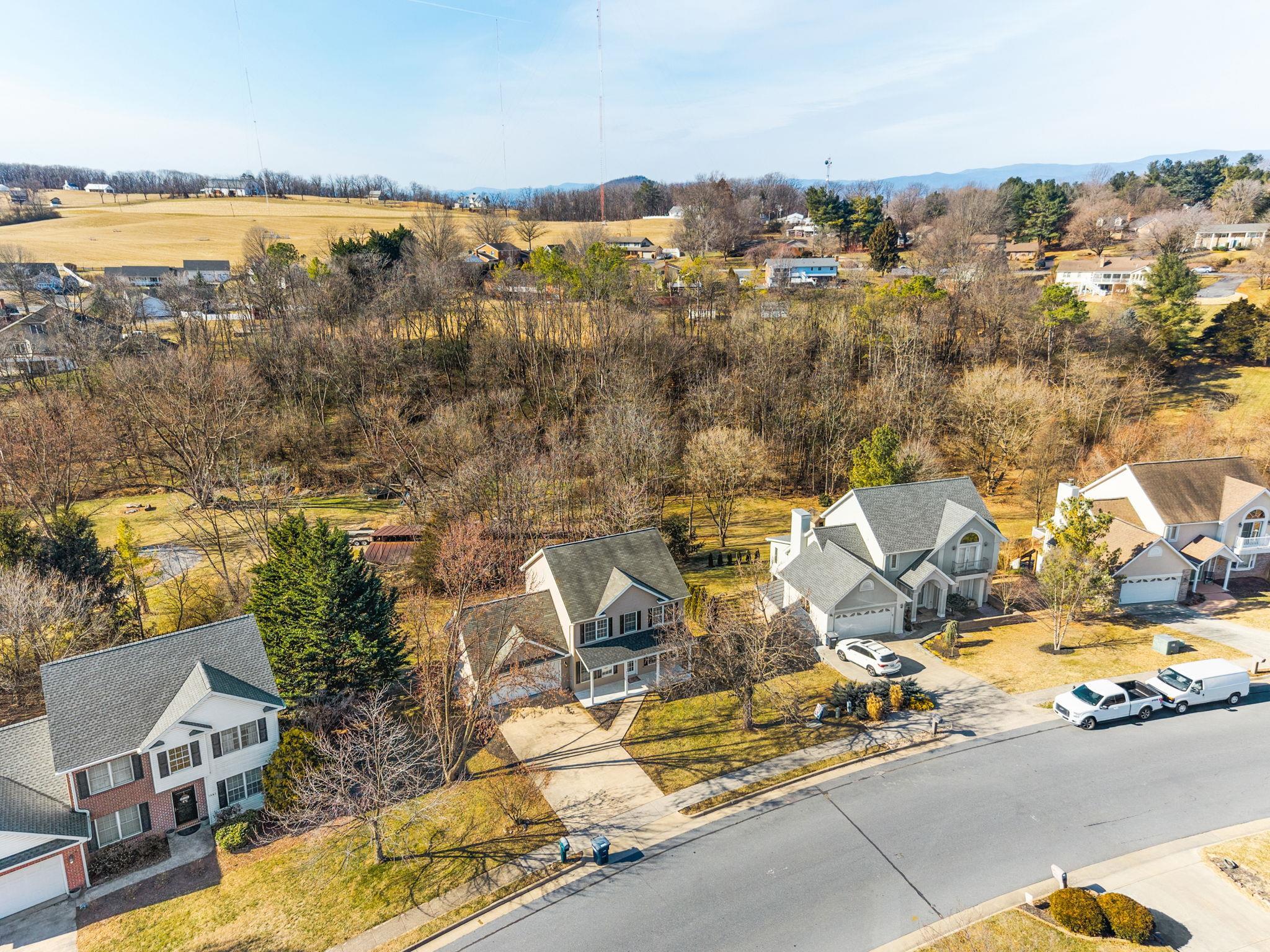 1851 RHIANON LN, HARRISONBURG, Virginia 22801, 5 Bedrooms Bedrooms, ,3 BathroomsBathrooms,Residential,1851 RHIANON LN,672805 MLS # 672805