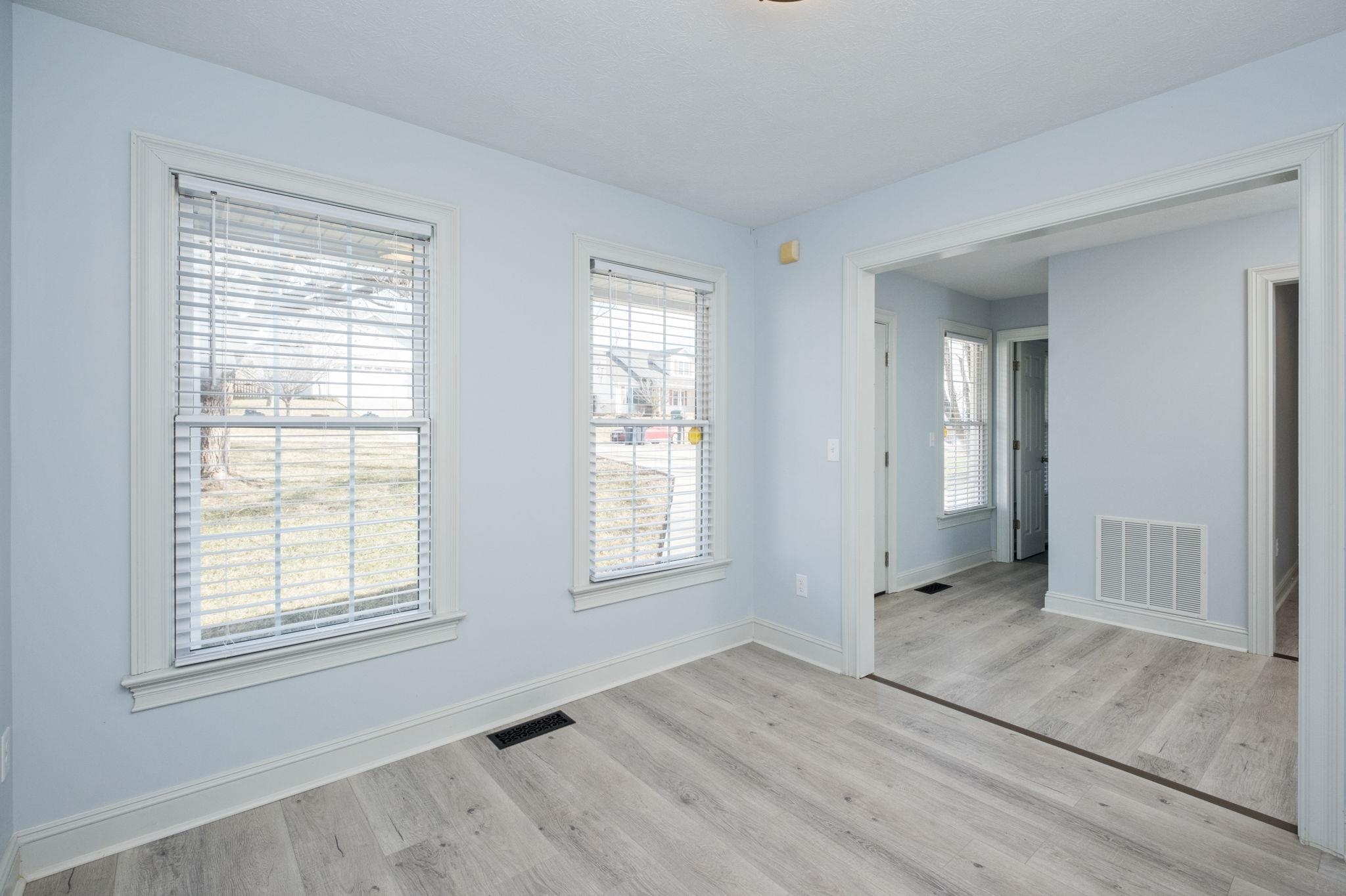 1851 RHIANON LN, HARRISONBURG, Virginia 22801, 5 Bedrooms Bedrooms, ,3 BathroomsBathrooms,Residential,1851 RHIANON LN,672805 MLS # 672805