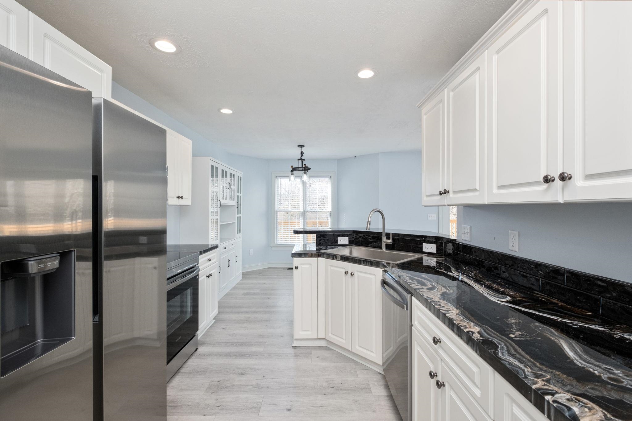 1851 RHIANON LN, HARRISONBURG, Virginia 22801, 5 Bedrooms Bedrooms, ,3 BathroomsBathrooms,Residential,1851 RHIANON LN,672805 MLS # 672805