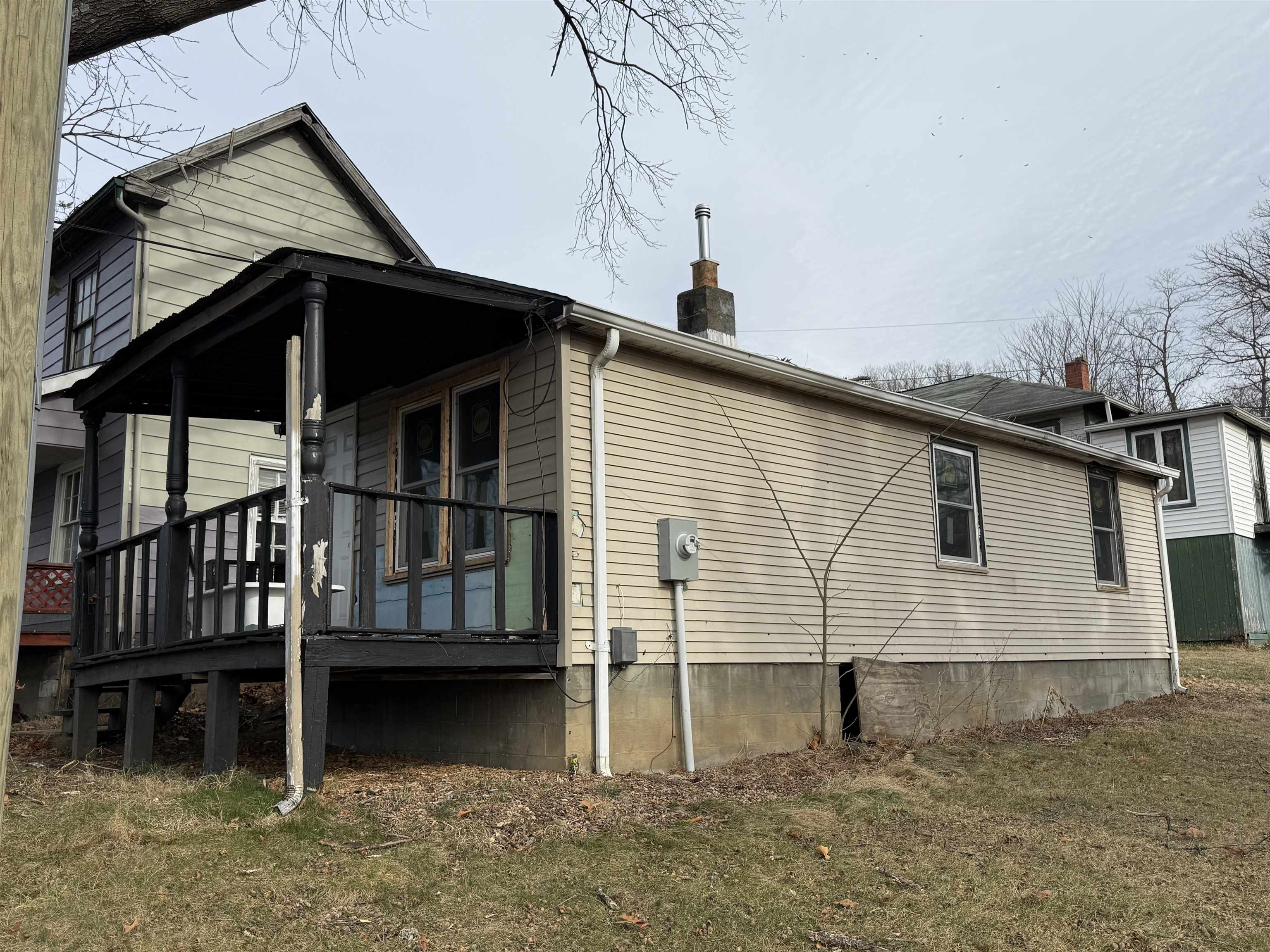 813 7TH ST, WAYNESBORO, Virginia 22980, 4 Bedrooms Bedrooms, ,2 BathroomsBathrooms,Residential,813 7TH ST,672808 MLS # 672808 813 7TH ST, WAYNESBORO, Virginia 22980, 4 Bedrooms Bedrooms, ,2 BathroomsBathrooms,Residential,813 7TH ST,672808 MLS # 672808