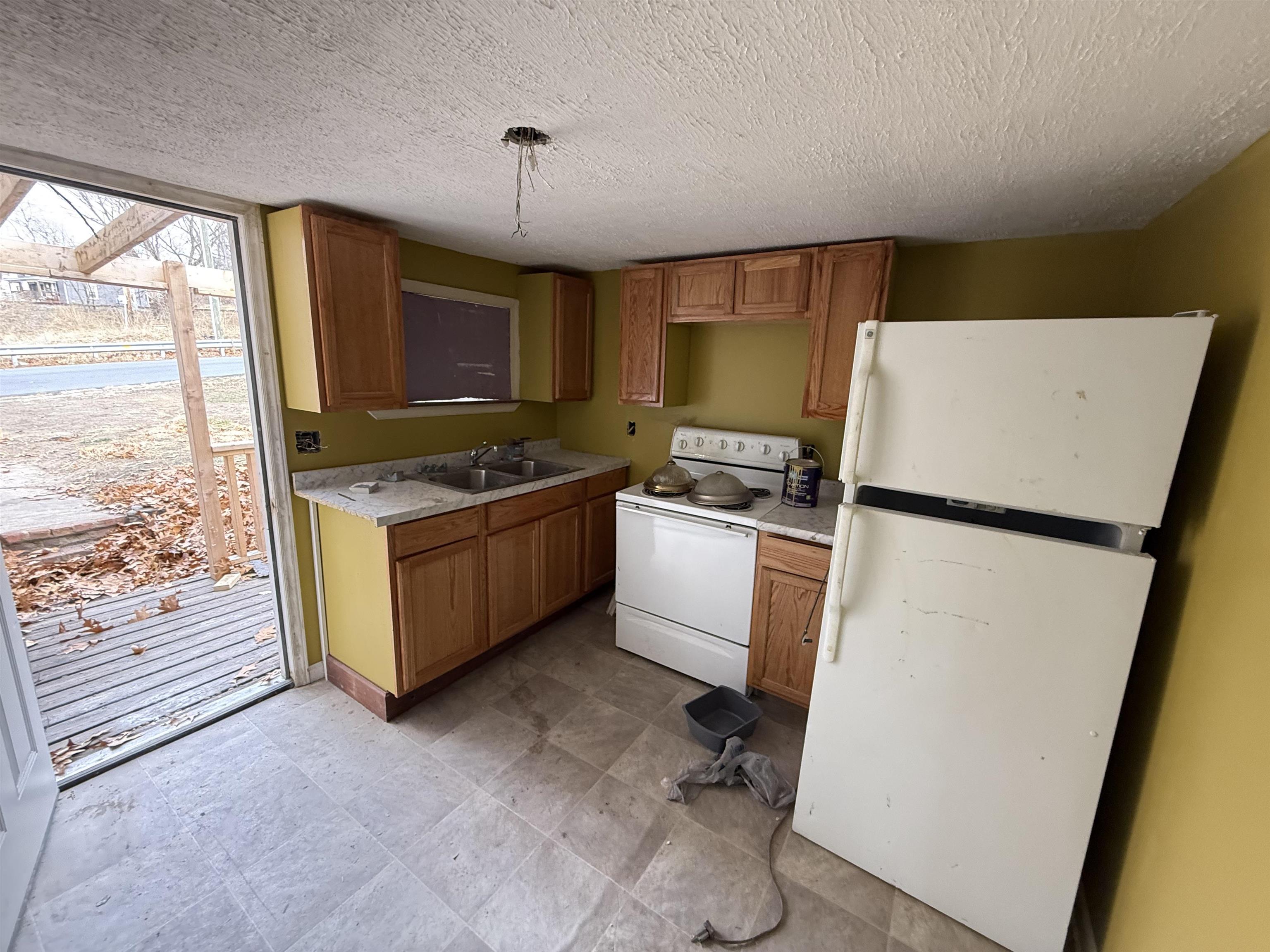 813 7TH ST, WAYNESBORO, Virginia 22980, 4 Bedrooms Bedrooms, ,2 BathroomsBathrooms,Residential,813 7TH ST,672808 MLS # 672808 813 7TH ST, WAYNESBORO, Virginia 22980, 4 Bedrooms Bedrooms, ,2 BathroomsBathrooms,Residential,813 7TH ST,672808 MLS # 672808