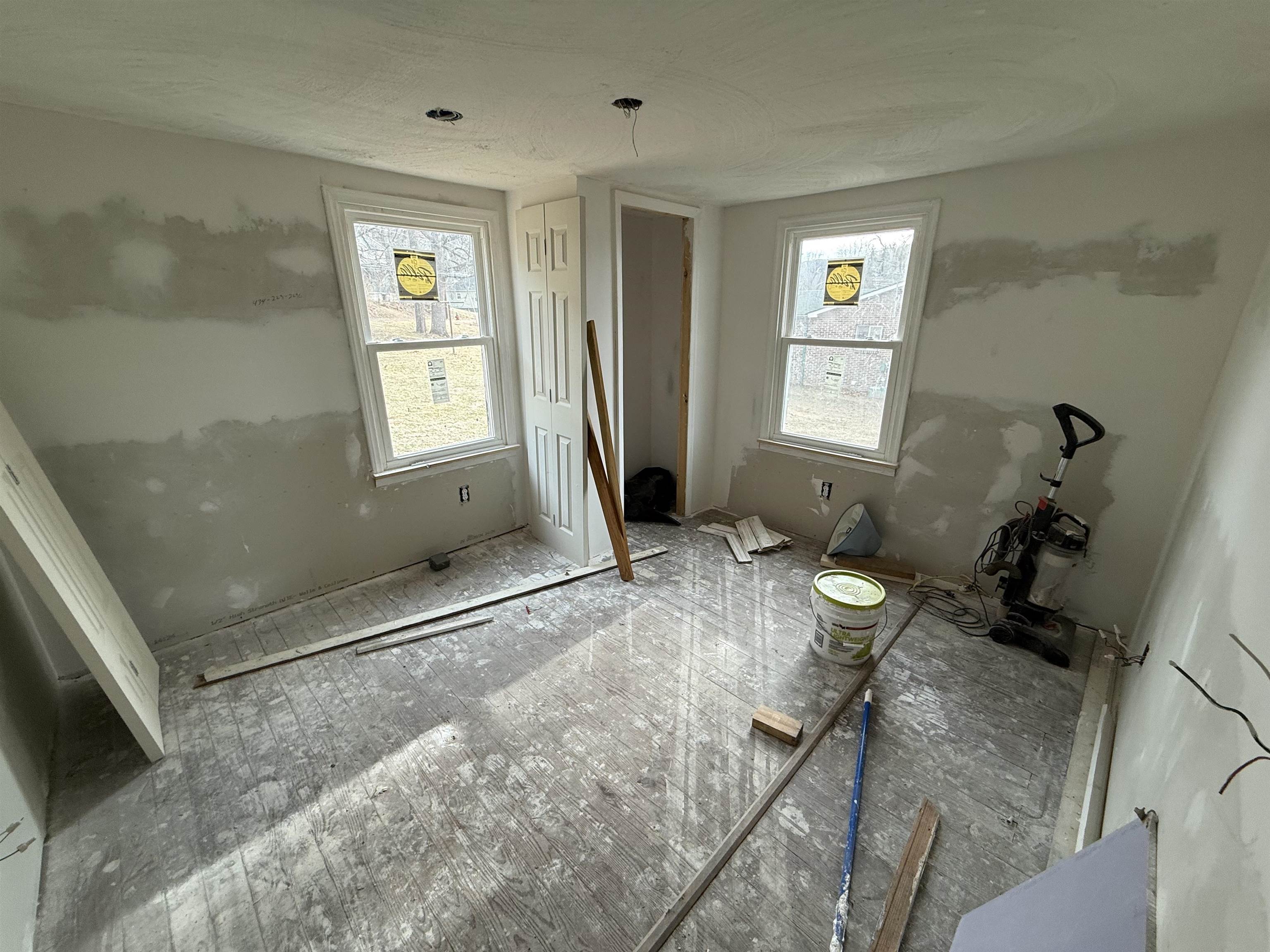 813 7TH ST, WAYNESBORO, Virginia 22980, 4 Bedrooms Bedrooms, ,2 BathroomsBathrooms,Residential,813 7TH ST,672808 MLS # 672808 813 7TH ST, WAYNESBORO, Virginia 22980, 4 Bedrooms Bedrooms, ,2 BathroomsBathrooms,Residential,813 7TH ST,672808 MLS # 672808