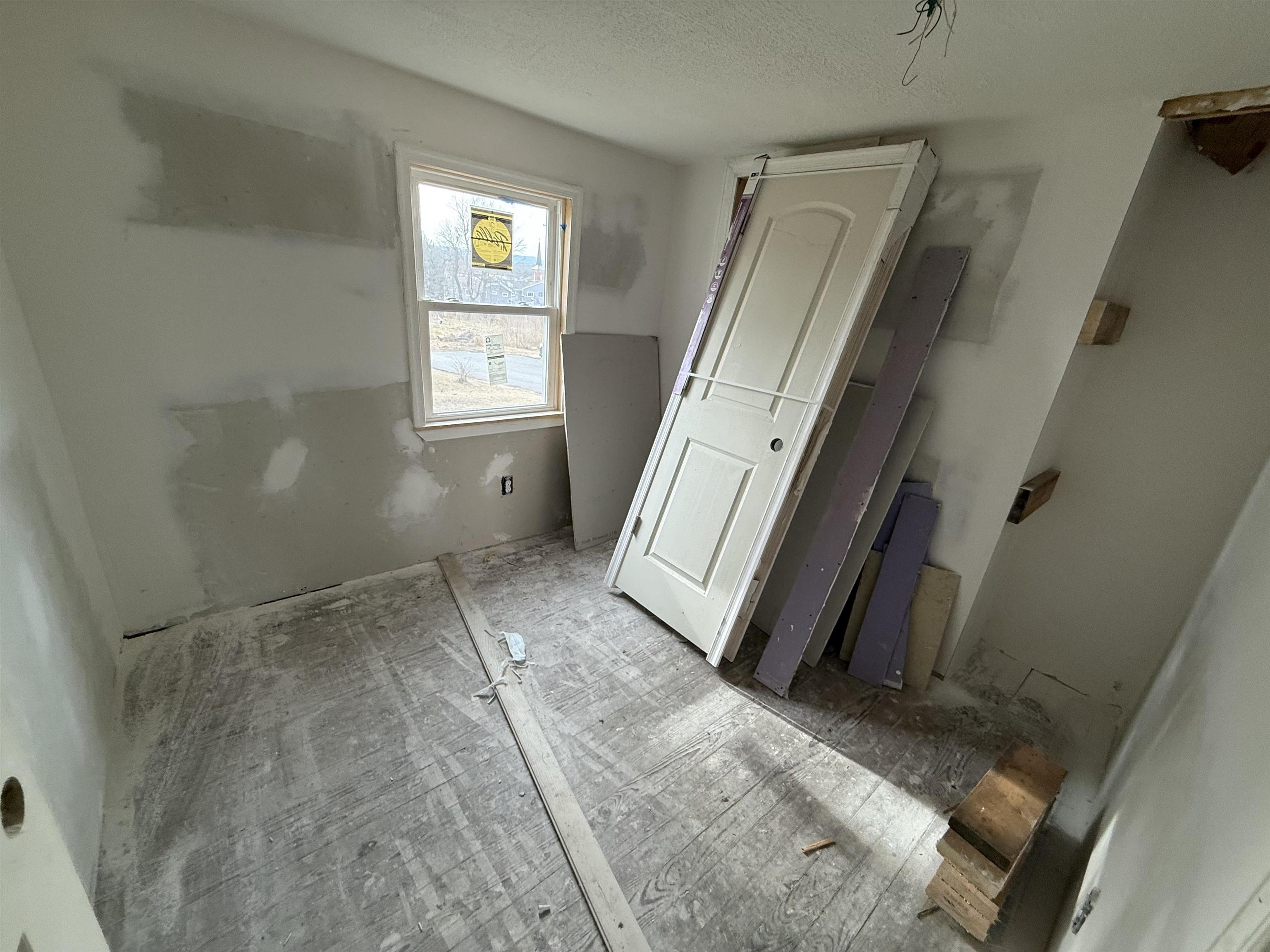 813 7TH ST, WAYNESBORO, Virginia 22980, 4 Bedrooms Bedrooms, ,2 BathroomsBathrooms,Residential,813 7TH ST,672808 MLS # 672808 813 7TH ST, WAYNESBORO, Virginia 22980, 4 Bedrooms Bedrooms, ,2 BathroomsBathrooms,Residential,813 7TH ST,672808 MLS # 672808