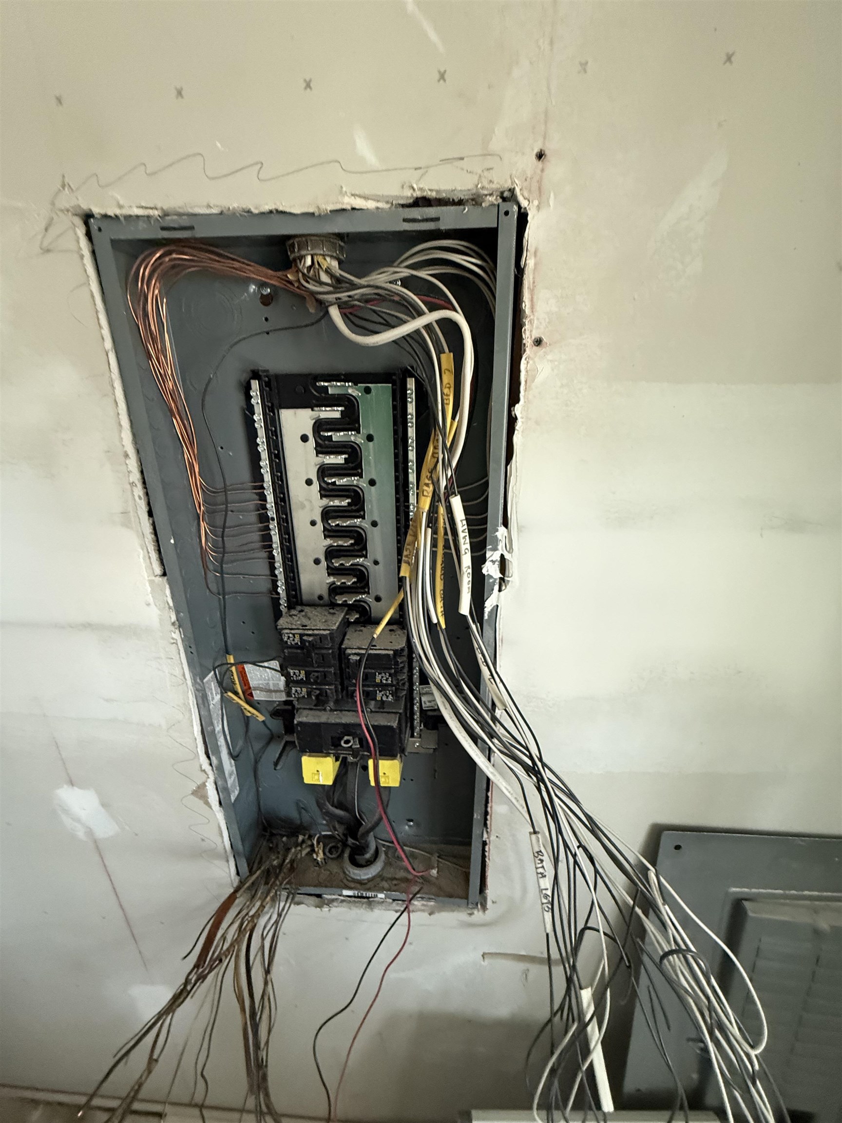 813 7TH ST, WAYNESBORO, Virginia 22980, 4 Bedrooms Bedrooms, ,2 BathroomsBathrooms,Residential,813 7TH ST,672808 MLS # 672808 813 7TH ST, WAYNESBORO, Virginia 22980, 4 Bedrooms Bedrooms, ,2 BathroomsBathrooms,Residential,813 7TH ST,672808 MLS # 672808