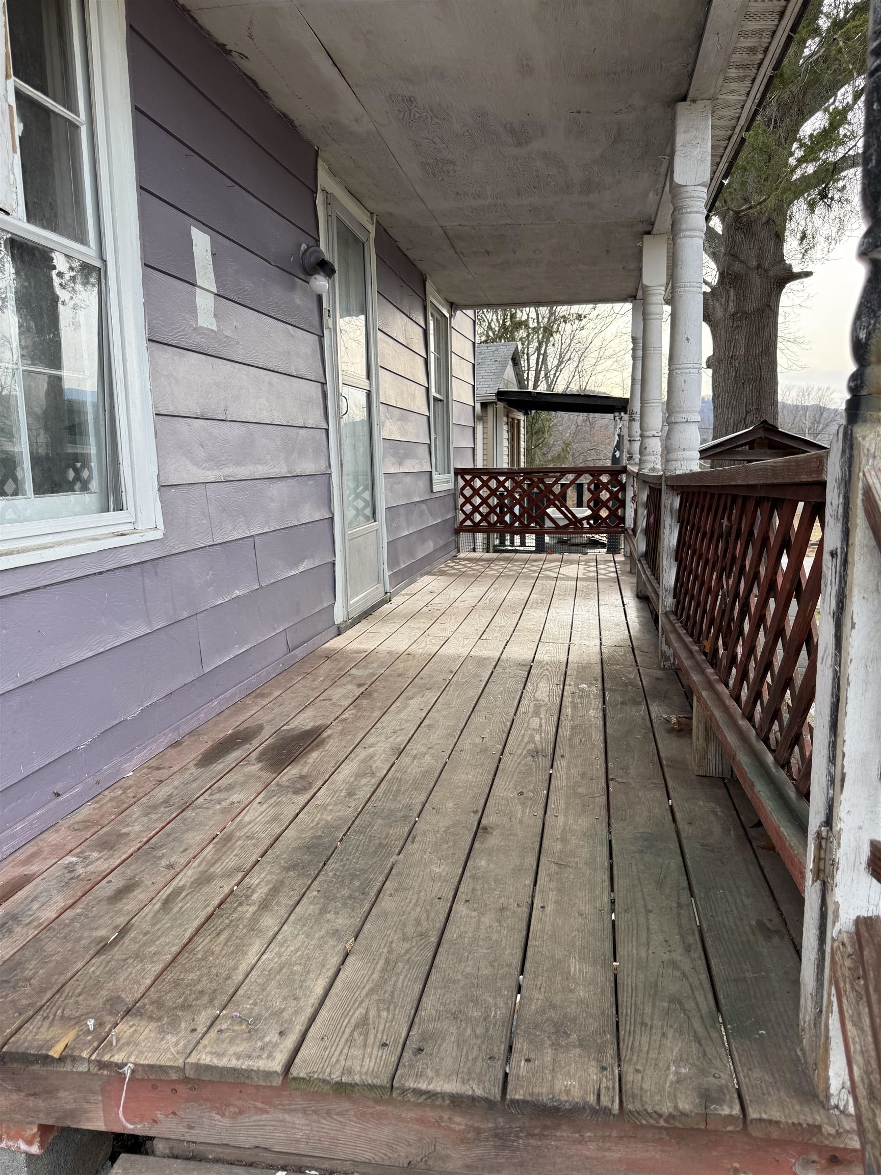 813 7TH ST, WAYNESBORO, Virginia 22980, 4 Bedrooms Bedrooms, ,2 BathroomsBathrooms,Residential,813 7TH ST,672808 MLS # 672808 813 7TH ST, WAYNESBORO, Virginia 22980, 4 Bedrooms Bedrooms, ,2 BathroomsBathrooms,Residential,813 7TH ST,672808 MLS # 672808