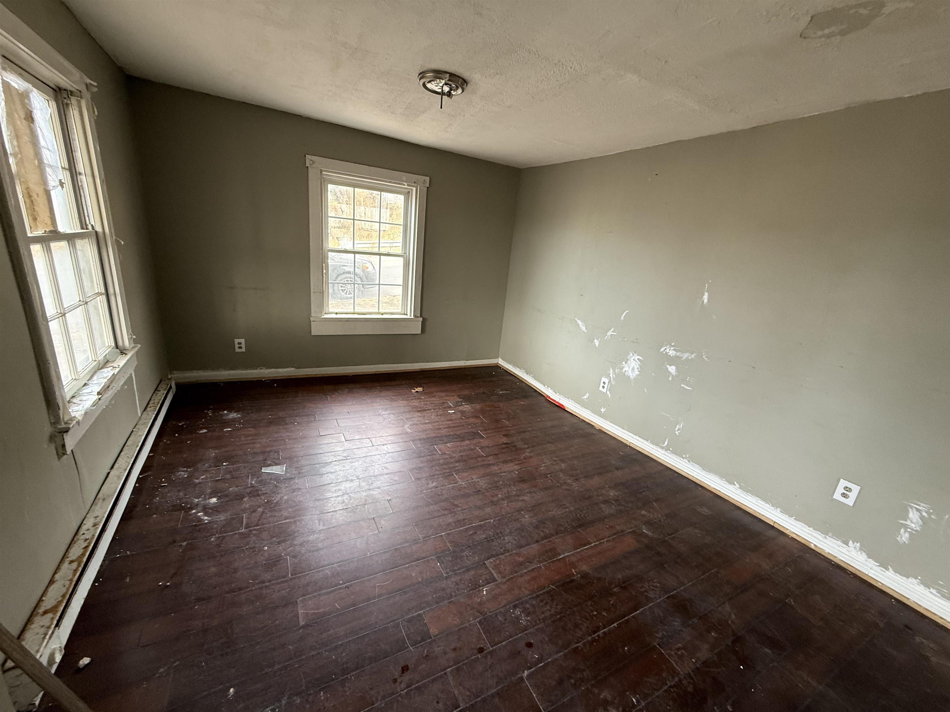 813 7TH ST, WAYNESBORO, Virginia 22980, 4 Bedrooms Bedrooms, ,2 BathroomsBathrooms,Residential,813 7TH ST,672808 MLS # 672808 813 7TH ST, WAYNESBORO, Virginia 22980, 4 Bedrooms Bedrooms, ,2 BathroomsBathrooms,Residential,813 7TH ST,672808 MLS # 672808