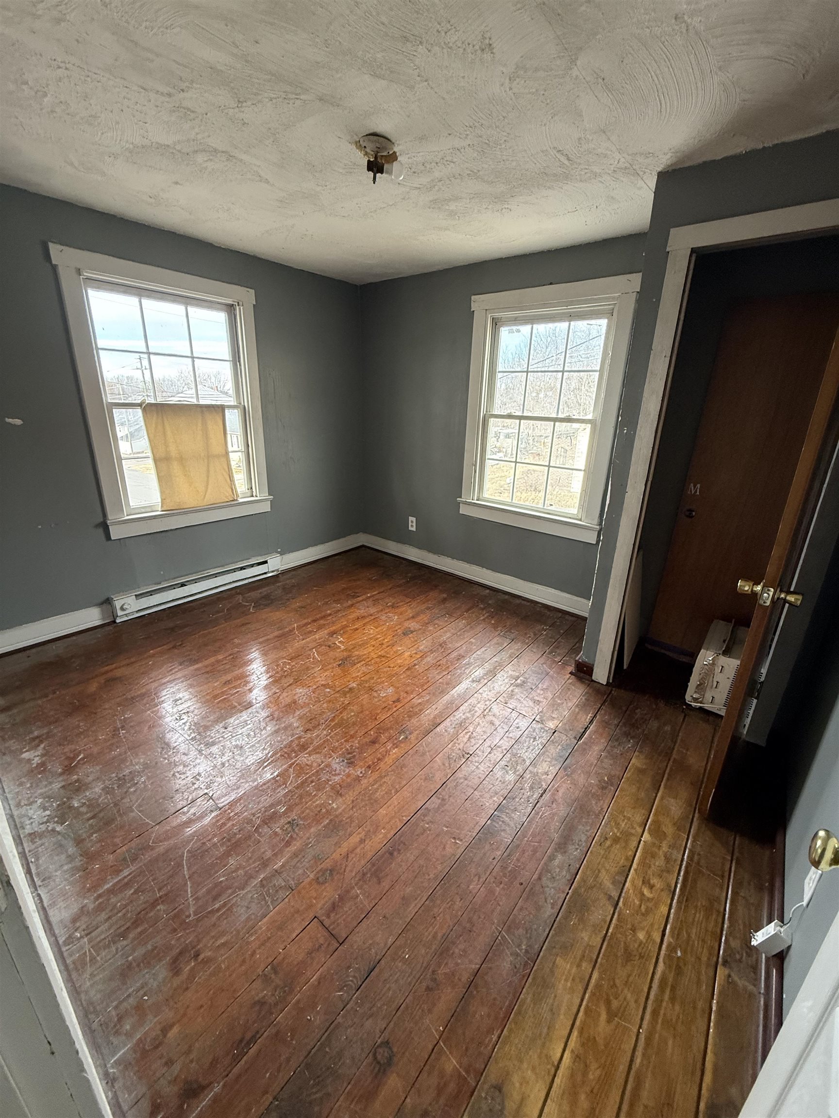 813 7TH ST, WAYNESBORO, Virginia 22980, 4 Bedrooms Bedrooms, ,2 BathroomsBathrooms,Residential,813 7TH ST,672808 MLS # 672808 813 7TH ST, WAYNESBORO, Virginia 22980, 4 Bedrooms Bedrooms, ,2 BathroomsBathrooms,Residential,813 7TH ST,672808 MLS # 672808