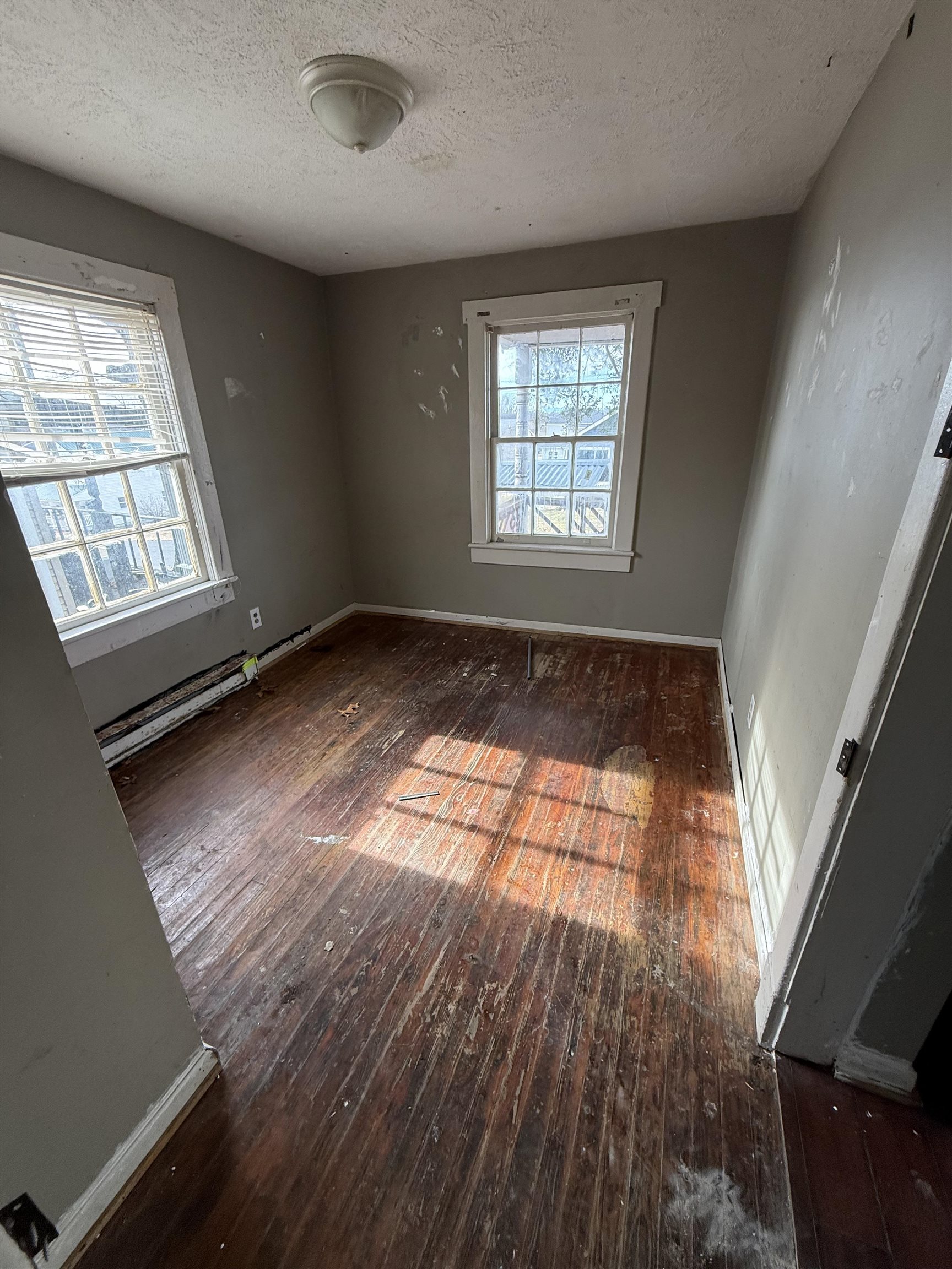 813 7TH ST, WAYNESBORO, Virginia 22980, 4 Bedrooms Bedrooms, ,2 BathroomsBathrooms,Residential,813 7TH ST,672808 MLS # 672808 813 7TH ST, WAYNESBORO, Virginia 22980, 4 Bedrooms Bedrooms, ,2 BathroomsBathrooms,Residential,813 7TH ST,672808 MLS # 672808