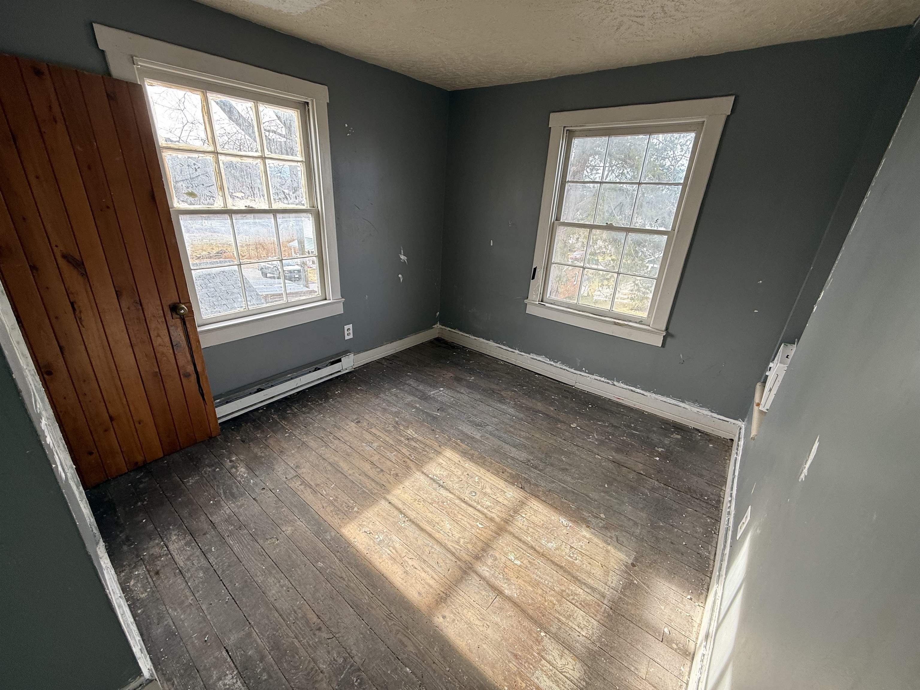 813 7TH ST, WAYNESBORO, Virginia 22980, 4 Bedrooms Bedrooms, ,2 BathroomsBathrooms,Residential,813 7TH ST,672808 MLS # 672808 813 7TH ST, WAYNESBORO, Virginia 22980, 4 Bedrooms Bedrooms, ,2 BathroomsBathrooms,Residential,813 7TH ST,672808 MLS # 672808