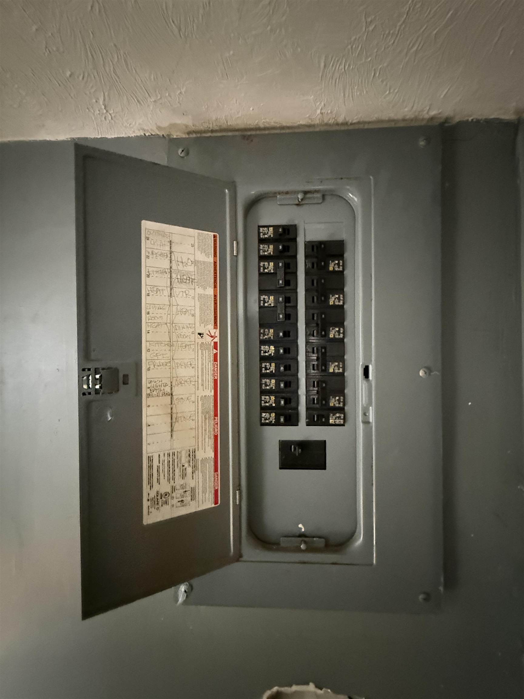 813 7TH ST, WAYNESBORO, Virginia 22980, 4 Bedrooms Bedrooms, ,2 BathroomsBathrooms,Residential,813 7TH ST,672808 MLS # 672808 813 7TH ST, WAYNESBORO, Virginia 22980, 4 Bedrooms Bedrooms, ,2 BathroomsBathrooms,Residential,813 7TH ST,672808 MLS # 672808