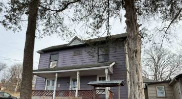 813 7TH ST, WAYNESBORO, Virginia 22980, 4 Bedrooms Bedrooms, ,2 BathroomsBathrooms,Residential,813 7TH ST,672808 MLS # 672808