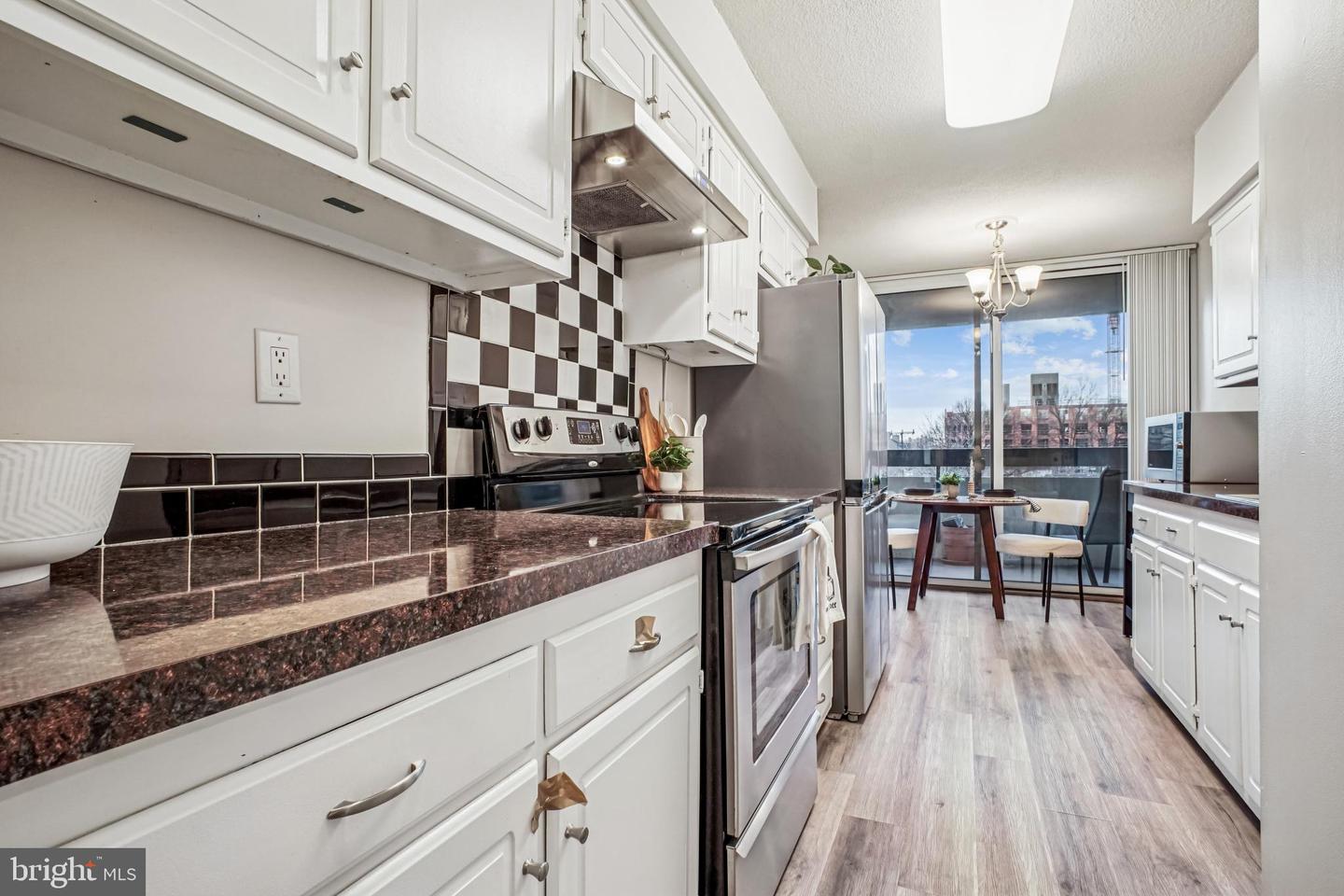 400 MADISON ST #304, ALEXANDRIA, Virginia 22314, 2 Bedrooms Bedrooms, ,2 BathroomsBathrooms,Residential,For sale,400 MADISON ST #304,VAAX2051640 MLS # VAAX2051640 400 MADISON ST #304, ALEXANDRIA, Virginia 22314, 2 Bedrooms Bedrooms, ,2 BathroomsBathrooms,Residential,For sale,400 MADISON ST #304,VAAX2051640 MLS # VAAX2051640