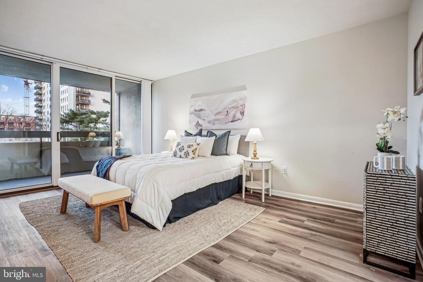 400 MADISON ST #304, ALEXANDRIA, Virginia 22314, 2 Bedrooms Bedrooms, ,2 BathroomsBathrooms,Residential,For sale,400 MADISON ST #304,VAAX2051640 MLS # VAAX2051640 400 MADISON ST #304, ALEXANDRIA, Virginia 22314, 2 Bedrooms Bedrooms, ,2 BathroomsBathrooms,Residential,For sale,400 MADISON ST #304,VAAX2051640 MLS # VAAX2051640