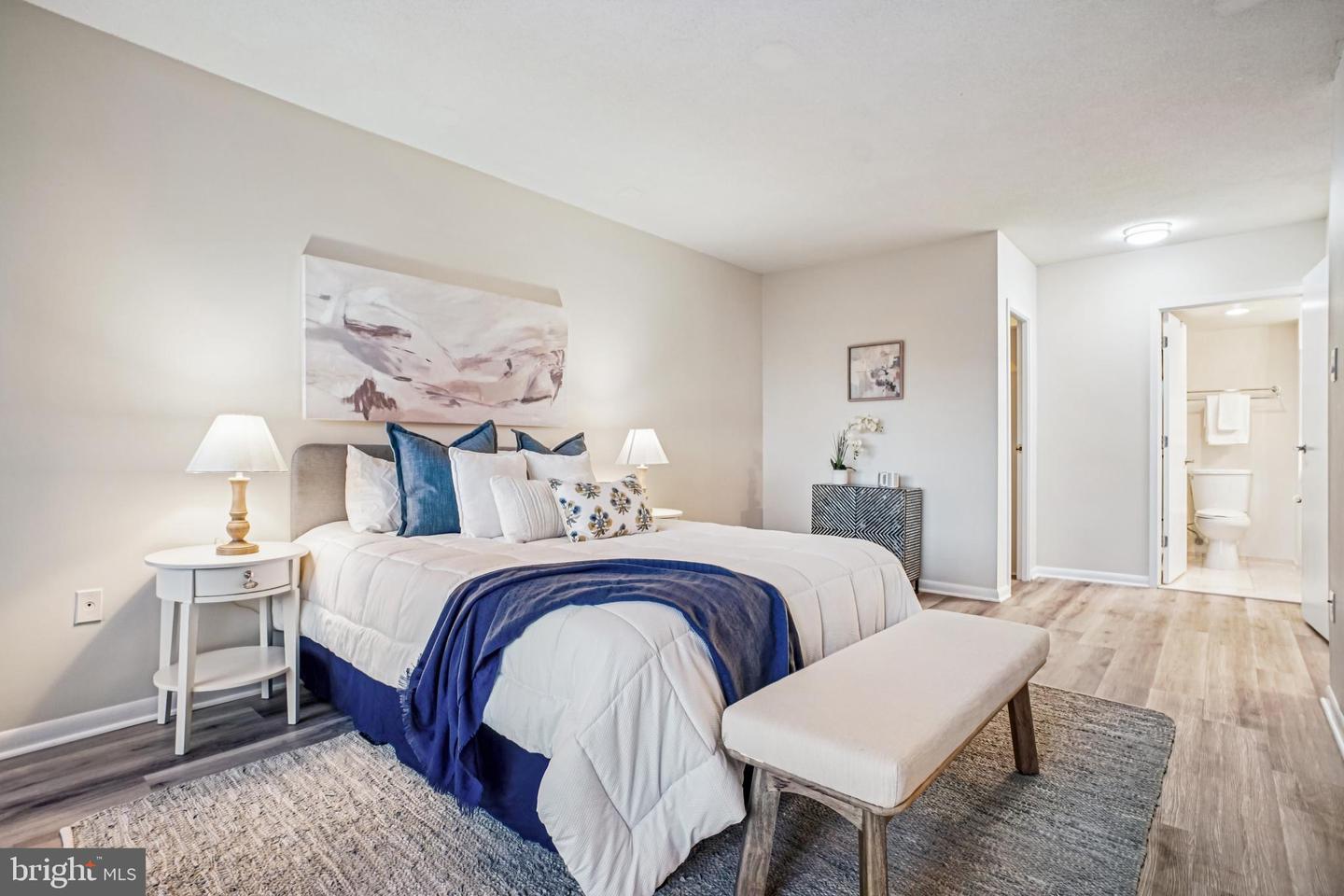 400 MADISON ST #304, ALEXANDRIA, Virginia 22314, 2 Bedrooms Bedrooms, ,2 BathroomsBathrooms,Residential,For sale,400 MADISON ST #304,VAAX2051640 MLS # VAAX2051640 400 MADISON ST #304, ALEXANDRIA, Virginia 22314, 2 Bedrooms Bedrooms, ,2 BathroomsBathrooms,Residential,For sale,400 MADISON ST #304,VAAX2051640 MLS # VAAX2051640