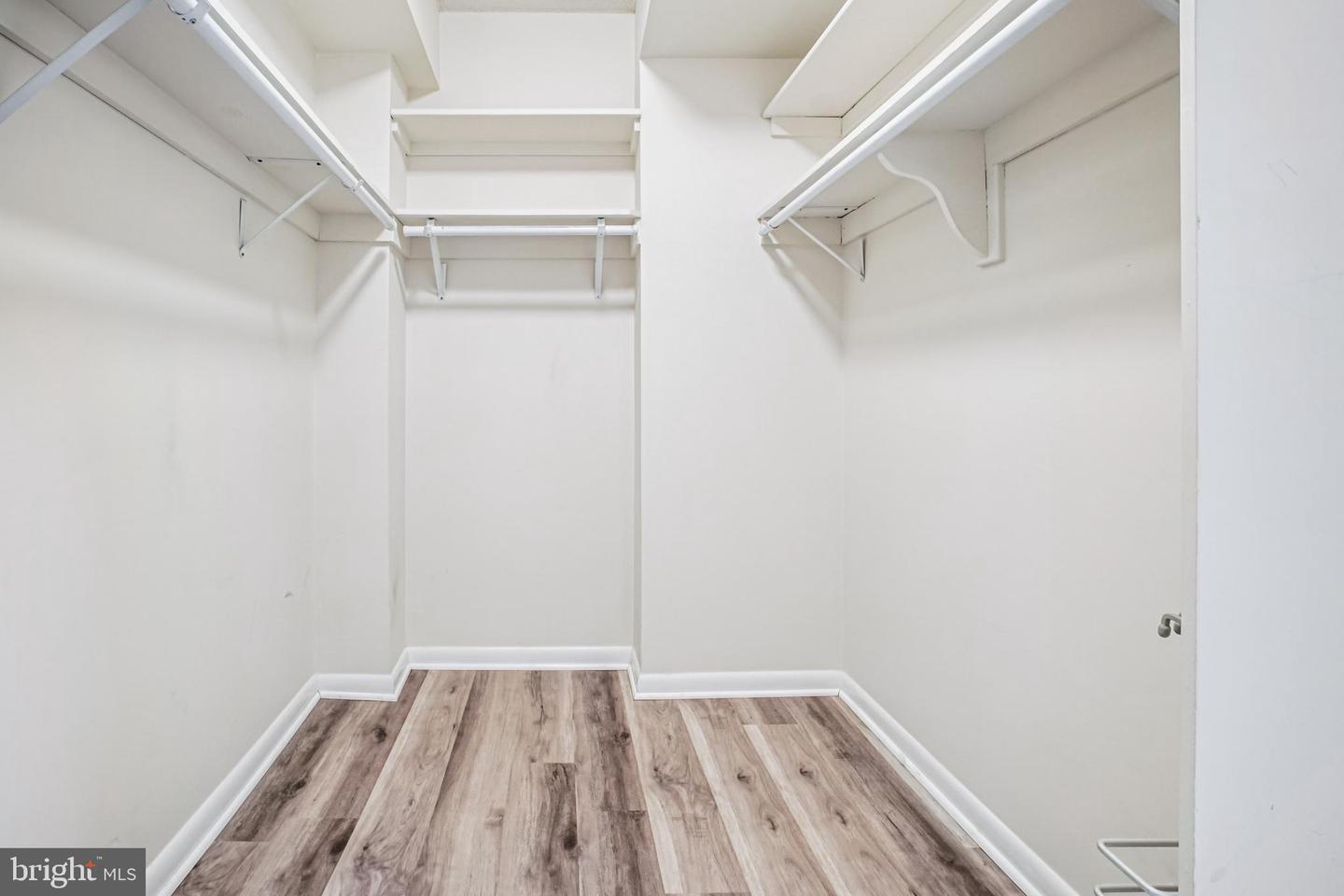 400 MADISON ST #304, ALEXANDRIA, Virginia 22314, 2 Bedrooms Bedrooms, ,2 BathroomsBathrooms,Residential,For sale,400 MADISON ST #304,VAAX2051640 MLS # VAAX2051640 400 MADISON ST #304, ALEXANDRIA, Virginia 22314, 2 Bedrooms Bedrooms, ,2 BathroomsBathrooms,Residential,For sale,400 MADISON ST #304,VAAX2051640 MLS # VAAX2051640