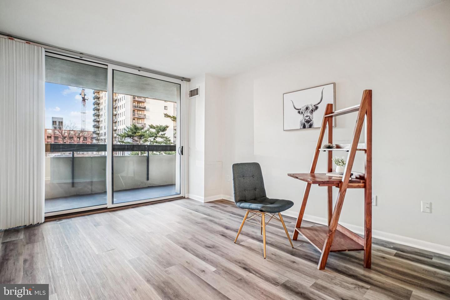 400 MADISON ST #304, ALEXANDRIA, Virginia 22314, 2 Bedrooms Bedrooms, ,2 BathroomsBathrooms,Residential,For sale,400 MADISON ST #304,VAAX2051640 MLS # VAAX2051640 400 MADISON ST #304, ALEXANDRIA, Virginia 22314, 2 Bedrooms Bedrooms, ,2 BathroomsBathrooms,Residential,For sale,400 MADISON ST #304,VAAX2051640 MLS # VAAX2051640