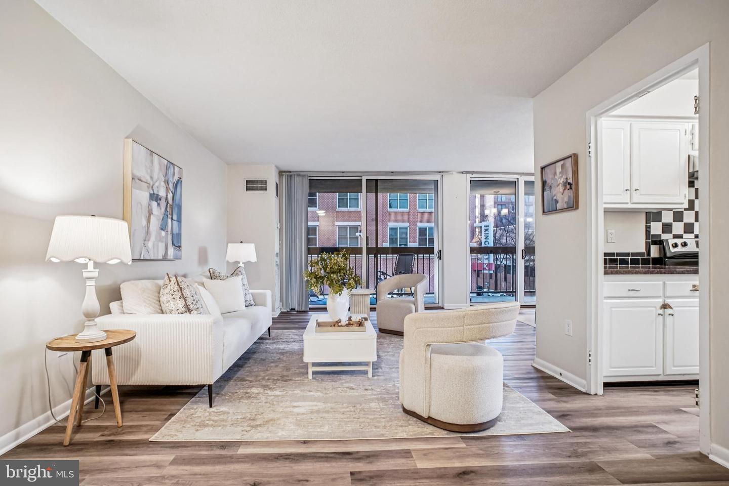 400 MADISON ST #304, ALEXANDRIA, Virginia 22314, 2 Bedrooms Bedrooms, ,2 BathroomsBathrooms,Residential,For sale,400 MADISON ST #304,VAAX2051640 MLS # VAAX2051640 400 MADISON ST #304, ALEXANDRIA, Virginia 22314, 2 Bedrooms Bedrooms, ,2 BathroomsBathrooms,Residential,For sale,400 MADISON ST #304,VAAX2051640 MLS # VAAX2051640