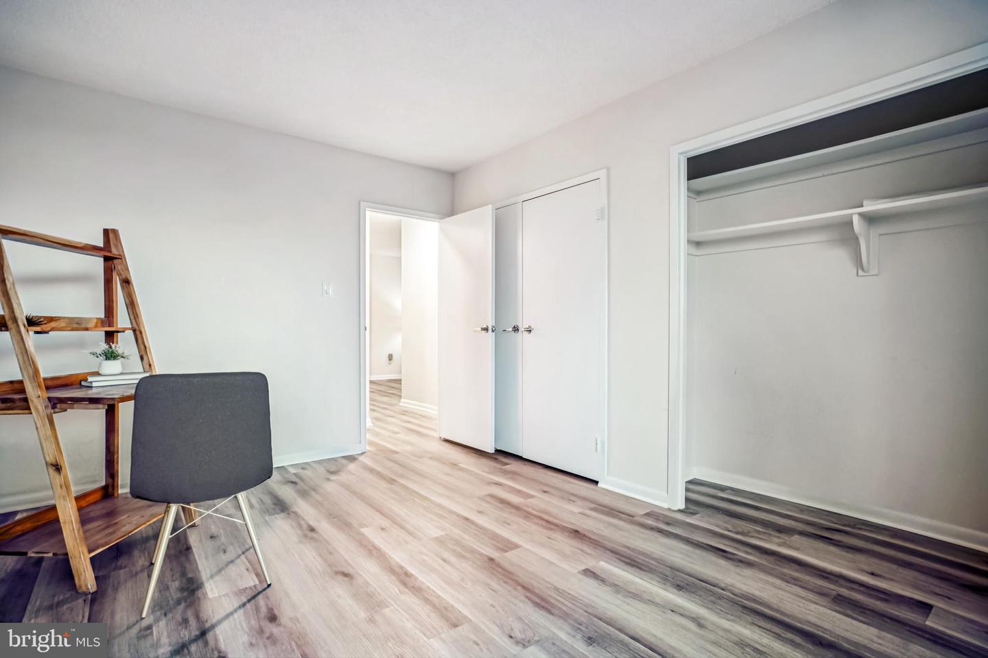 400 MADISON ST #304, ALEXANDRIA, Virginia 22314, 2 Bedrooms Bedrooms, ,2 BathroomsBathrooms,Residential,For sale,400 MADISON ST #304,VAAX2051640 MLS # VAAX2051640 400 MADISON ST #304, ALEXANDRIA, Virginia 22314, 2 Bedrooms Bedrooms, ,2 BathroomsBathrooms,Residential,For sale,400 MADISON ST #304,VAAX2051640 MLS # VAAX2051640