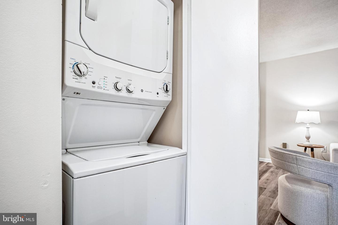 400 MADISON ST #304, ALEXANDRIA, Virginia 22314, 2 Bedrooms Bedrooms, ,2 BathroomsBathrooms,Residential,For sale,400 MADISON ST #304,VAAX2051640 MLS # VAAX2051640 400 MADISON ST #304, ALEXANDRIA, Virginia 22314, 2 Bedrooms Bedrooms, ,2 BathroomsBathrooms,Residential,For sale,400 MADISON ST #304,VAAX2051640 MLS # VAAX2051640