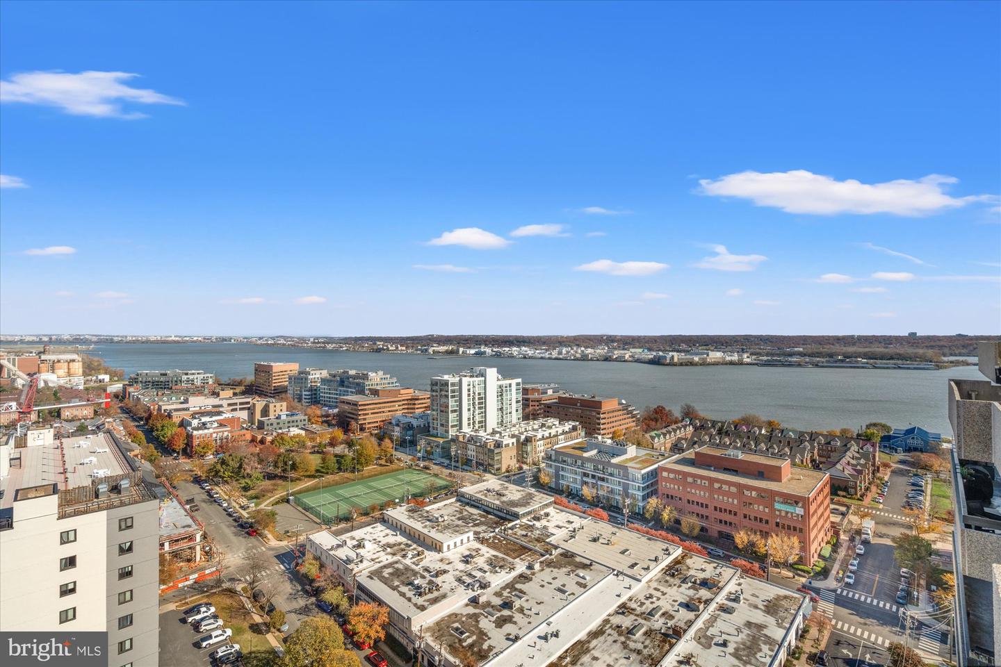 400 MADISON ST #304, ALEXANDRIA, Virginia 22314, 2 Bedrooms Bedrooms, ,2 BathroomsBathrooms,Residential,For sale,400 MADISON ST #304,VAAX2051640 MLS # VAAX2051640 400 MADISON ST #304, ALEXANDRIA, Virginia 22314, 2 Bedrooms Bedrooms, ,2 BathroomsBathrooms,Residential,For sale,400 MADISON ST #304,VAAX2051640 MLS # VAAX2051640