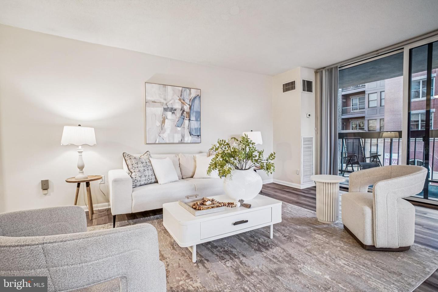 400 MADISON ST #304, ALEXANDRIA, Virginia 22314, 2 Bedrooms Bedrooms, ,2 BathroomsBathrooms,Residential,For sale,400 MADISON ST #304,VAAX2051640 MLS # VAAX2051640 400 MADISON ST #304, ALEXANDRIA, Virginia 22314, 2 Bedrooms Bedrooms, ,2 BathroomsBathrooms,Residential,For sale,400 MADISON ST #304,VAAX2051640 MLS # VAAX2051640