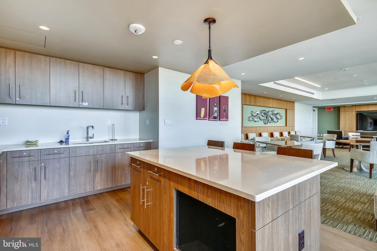 400 MADISON ST #304, ALEXANDRIA, Virginia 22314, 2 Bedrooms Bedrooms, ,2 BathroomsBathrooms,Residential,For sale,400 MADISON ST #304,VAAX2051640 MLS # VAAX2051640 400 MADISON ST #304, ALEXANDRIA, Virginia 22314, 2 Bedrooms Bedrooms, ,2 BathroomsBathrooms,Residential,For sale,400 MADISON ST #304,VAAX2051640 MLS # VAAX2051640