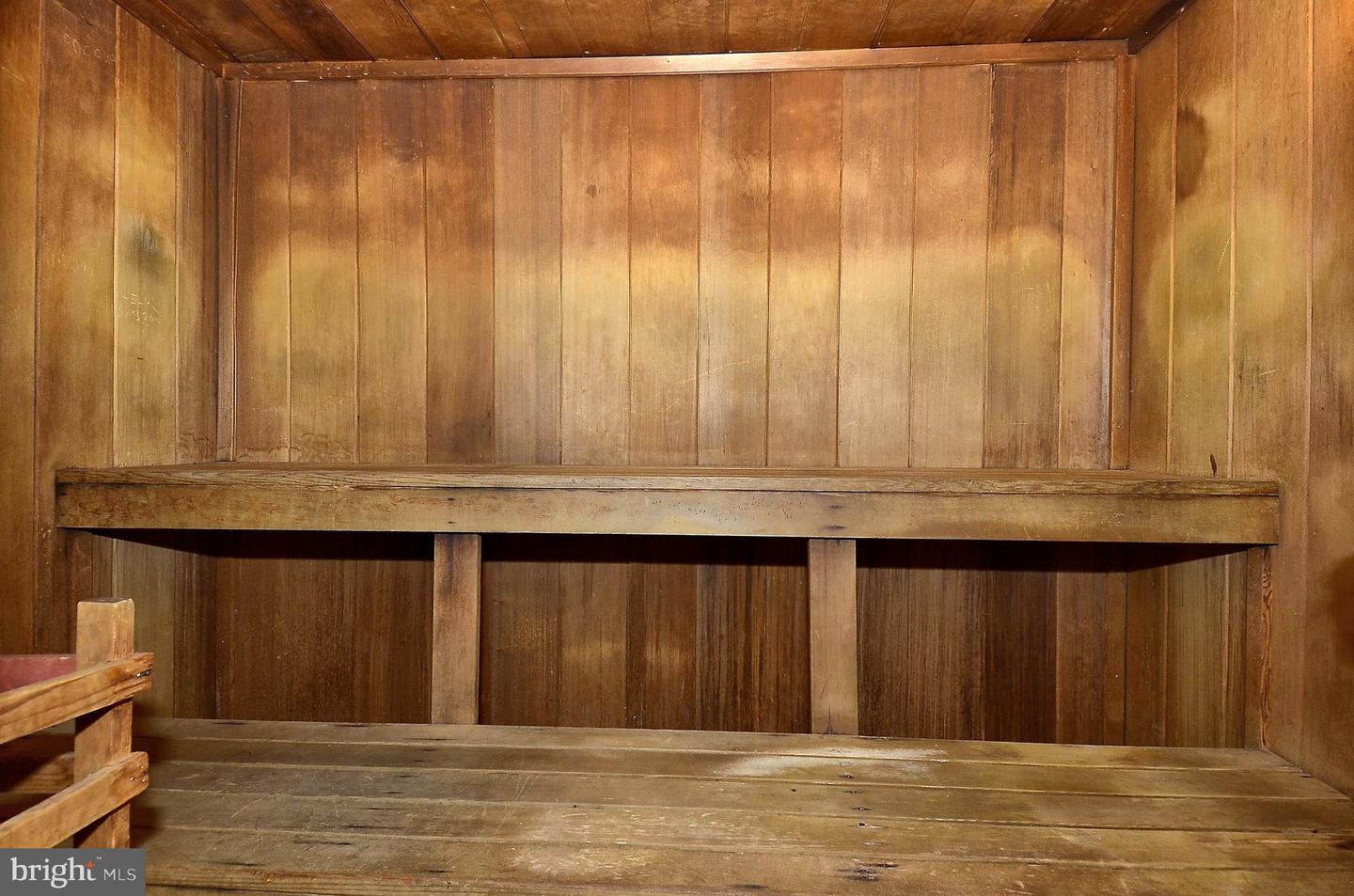 400 MADISON ST #304, ALEXANDRIA, Virginia 22314, 2 Bedrooms Bedrooms, ,2 BathroomsBathrooms,Residential,For sale,400 MADISON ST #304,VAAX2051640 MLS # VAAX2051640 400 MADISON ST #304, ALEXANDRIA, Virginia 22314, 2 Bedrooms Bedrooms, ,2 BathroomsBathrooms,Residential,For sale,400 MADISON ST #304,VAAX2051640 MLS # VAAX2051640