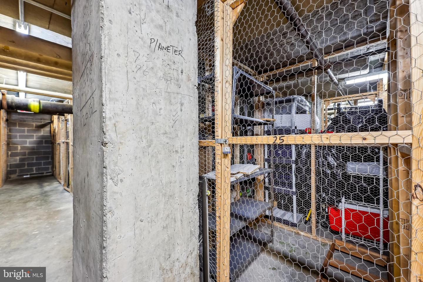 400 MADISON ST #304, ALEXANDRIA, Virginia 22314, 2 Bedrooms Bedrooms, ,2 BathroomsBathrooms,Residential,For sale,400 MADISON ST #304,VAAX2051640 MLS # VAAX2051640 400 MADISON ST #304, ALEXANDRIA, Virginia 22314, 2 Bedrooms Bedrooms, ,2 BathroomsBathrooms,Residential,For sale,400 MADISON ST #304,VAAX2051640 MLS # VAAX2051640