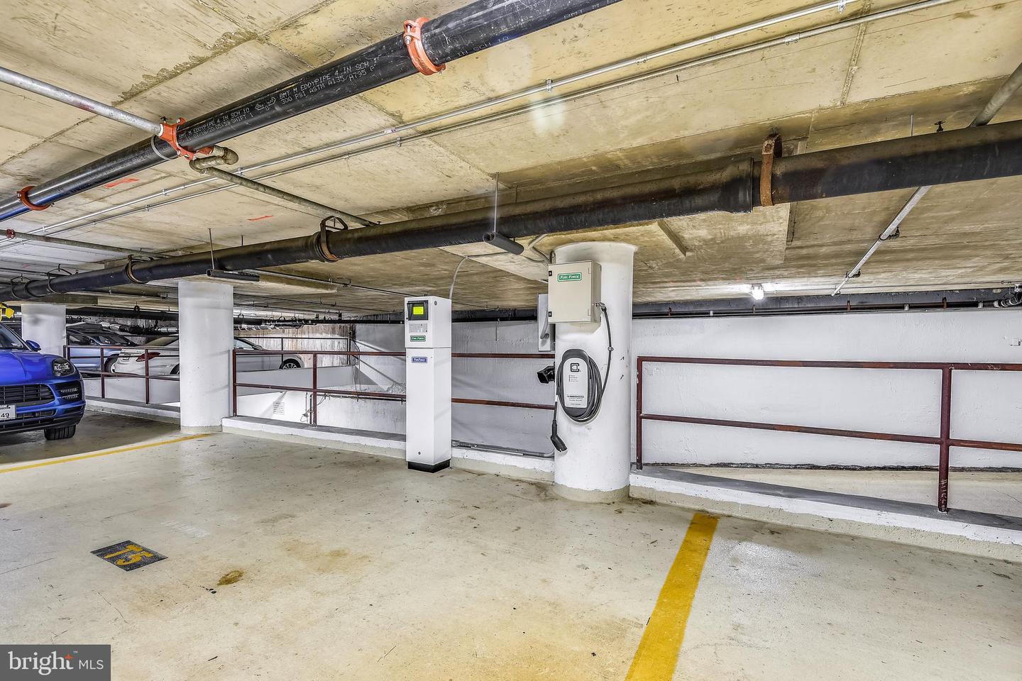 400 MADISON ST #304, ALEXANDRIA, Virginia 22314, 2 Bedrooms Bedrooms, ,2 BathroomsBathrooms,Residential,For sale,400 MADISON ST #304,VAAX2051640 MLS # VAAX2051640 400 MADISON ST #304, ALEXANDRIA, Virginia 22314, 2 Bedrooms Bedrooms, ,2 BathroomsBathrooms,Residential,For sale,400 MADISON ST #304,VAAX2051640 MLS # VAAX2051640