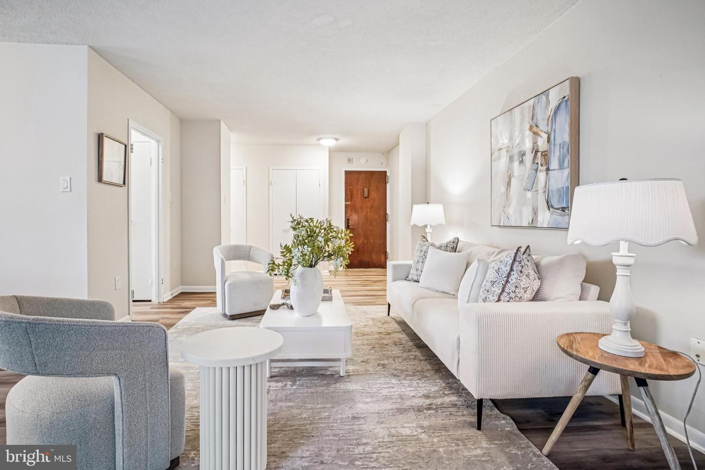 400 MADISON ST #304, ALEXANDRIA, Virginia 22314, 2 Bedrooms Bedrooms, ,2 BathroomsBathrooms,Residential,For sale,400 MADISON ST #304,VAAX2051640 MLS # VAAX2051640 400 MADISON ST #304, ALEXANDRIA, Virginia 22314, 2 Bedrooms Bedrooms, ,2 BathroomsBathrooms,Residential,For sale,400 MADISON ST #304,VAAX2051640 MLS # VAAX2051640