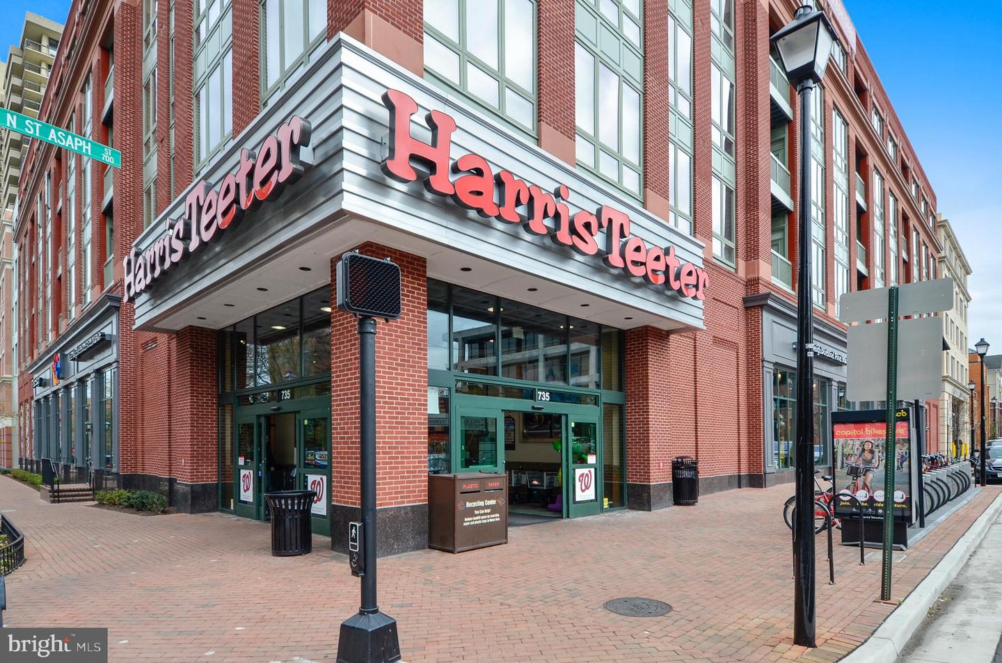 400 MADISON ST #304, ALEXANDRIA, Virginia 22314, 2 Bedrooms Bedrooms, ,2 BathroomsBathrooms,Residential,For sale,400 MADISON ST #304,VAAX2051640 MLS # VAAX2051640 400 MADISON ST #304, ALEXANDRIA, Virginia 22314, 2 Bedrooms Bedrooms, ,2 BathroomsBathrooms,Residential,For sale,400 MADISON ST #304,VAAX2051640 MLS # VAAX2051640