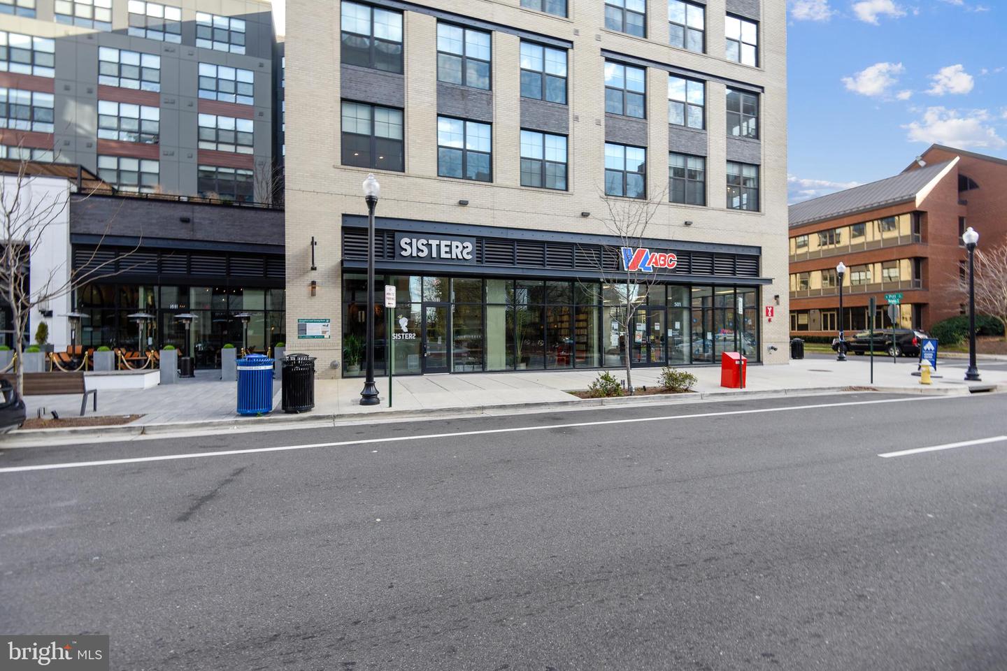 400 MADISON ST #304, ALEXANDRIA, Virginia 22314, 2 Bedrooms Bedrooms, ,2 BathroomsBathrooms,Residential,For sale,400 MADISON ST #304,VAAX2051640 MLS # VAAX2051640 400 MADISON ST #304, ALEXANDRIA, Virginia 22314, 2 Bedrooms Bedrooms, ,2 BathroomsBathrooms,Residential,For sale,400 MADISON ST #304,VAAX2051640 MLS # VAAX2051640