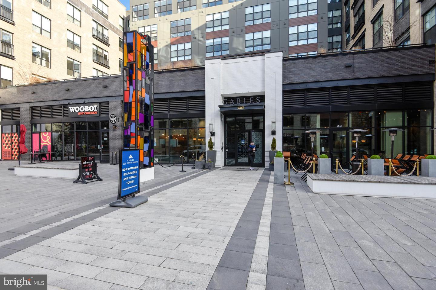 400 MADISON ST #304, ALEXANDRIA, Virginia 22314, 2 Bedrooms Bedrooms, ,2 BathroomsBathrooms,Residential,For sale,400 MADISON ST #304,VAAX2051640 MLS # VAAX2051640 400 MADISON ST #304, ALEXANDRIA, Virginia 22314, 2 Bedrooms Bedrooms, ,2 BathroomsBathrooms,Residential,For sale,400 MADISON ST #304,VAAX2051640 MLS # VAAX2051640