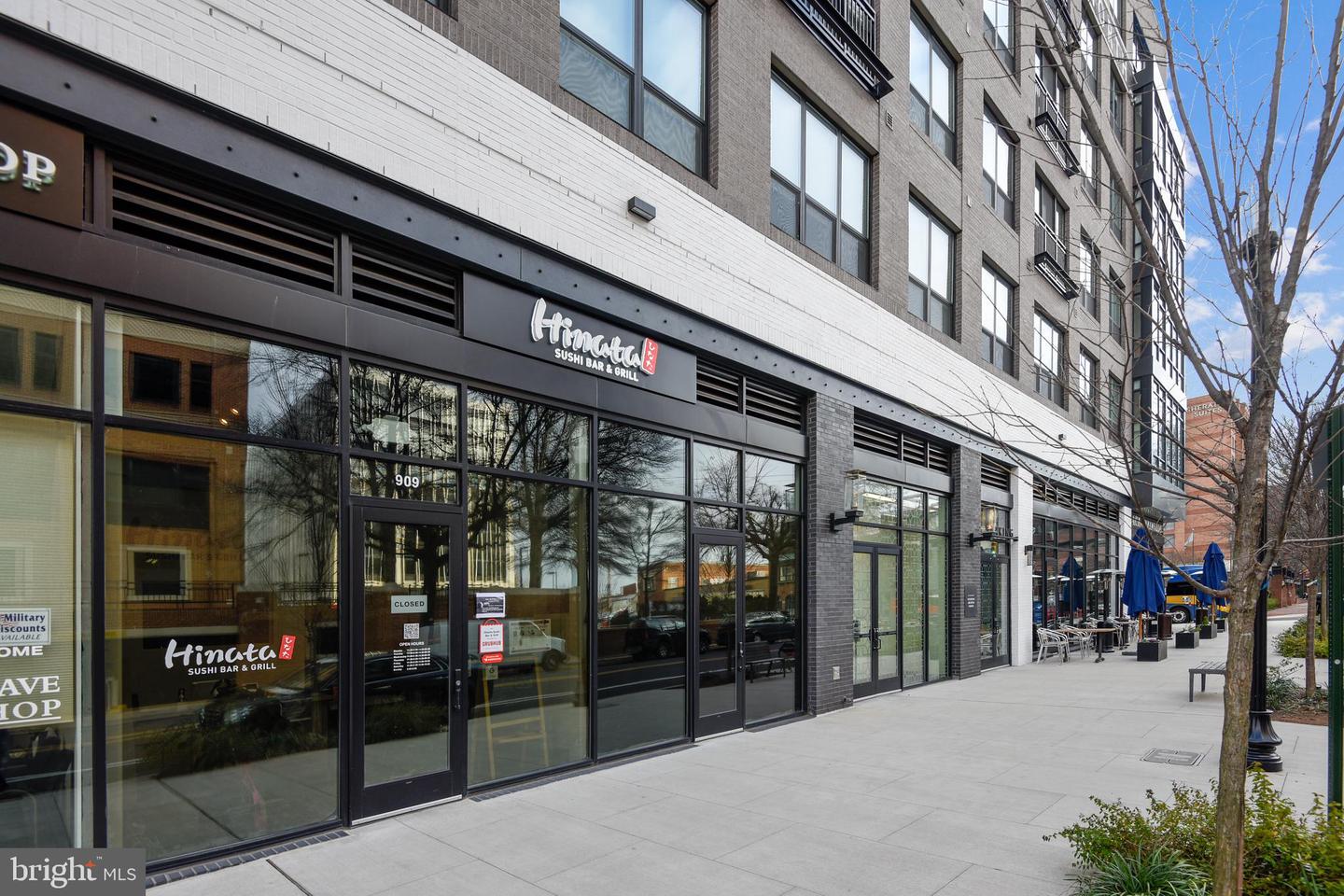 400 MADISON ST #304, ALEXANDRIA, Virginia 22314, 2 Bedrooms Bedrooms, ,2 BathroomsBathrooms,Residential,For sale,400 MADISON ST #304,VAAX2051640 MLS # VAAX2051640 400 MADISON ST #304, ALEXANDRIA, Virginia 22314, 2 Bedrooms Bedrooms, ,2 BathroomsBathrooms,Residential,For sale,400 MADISON ST #304,VAAX2051640 MLS # VAAX2051640